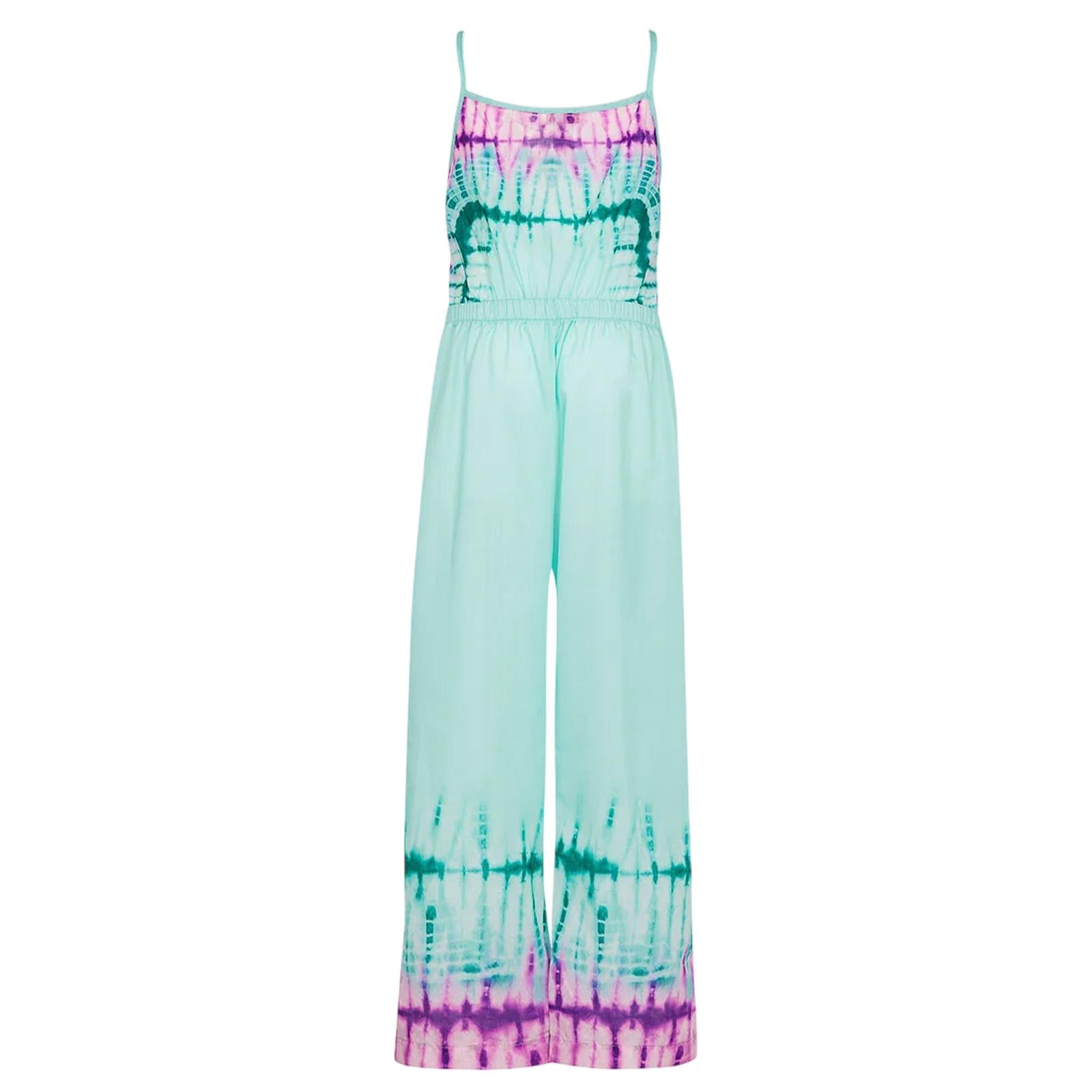 Tutone FK kids Bambina FJ25-G5G04JL X50