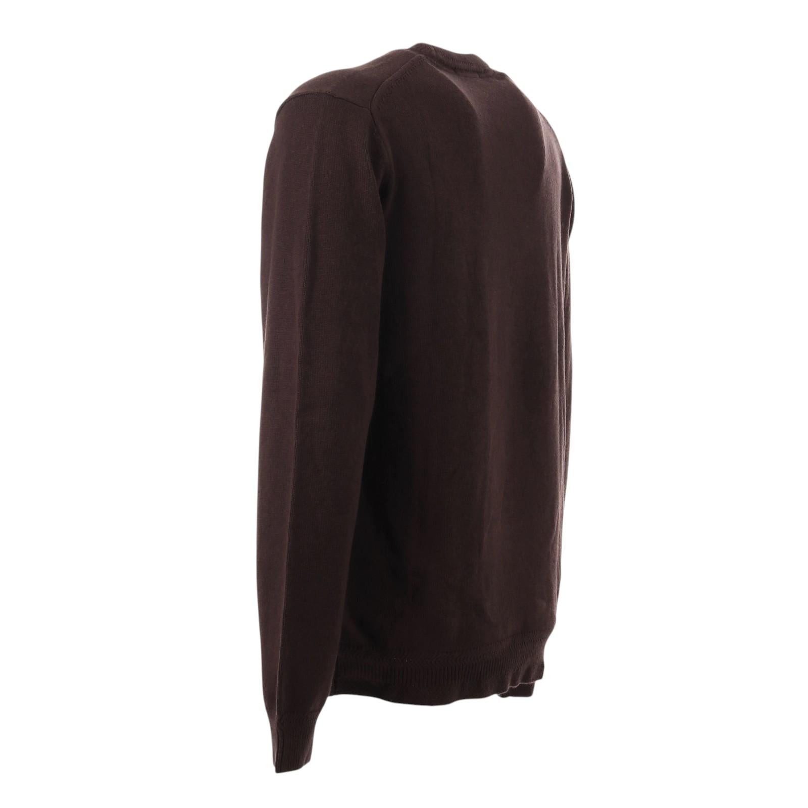 Maglione HARMONT&BLAINE HRMB26-030314 725 HARMONT&BLAINE