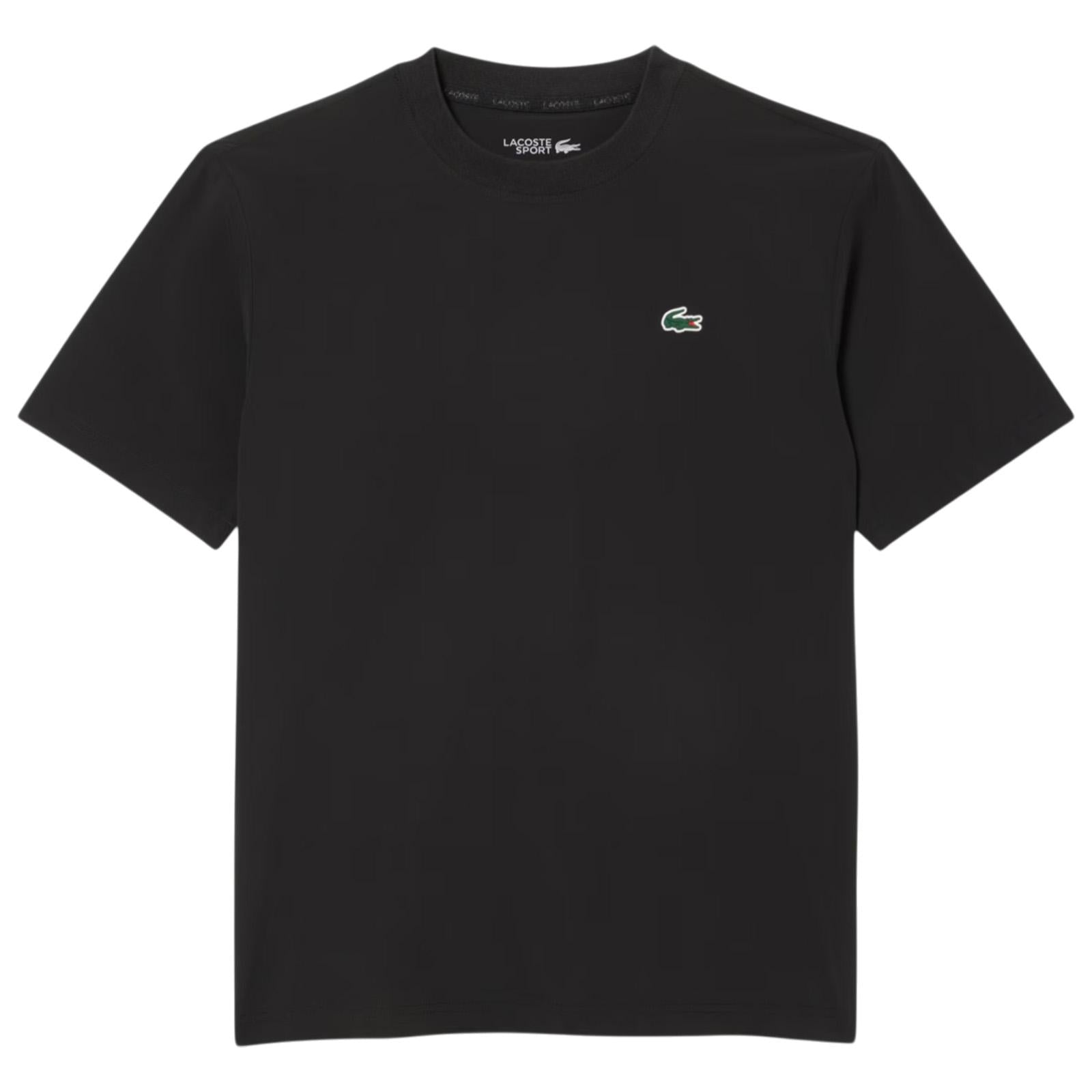 T-shirt LACOSTE Uomo TH8921-00 031