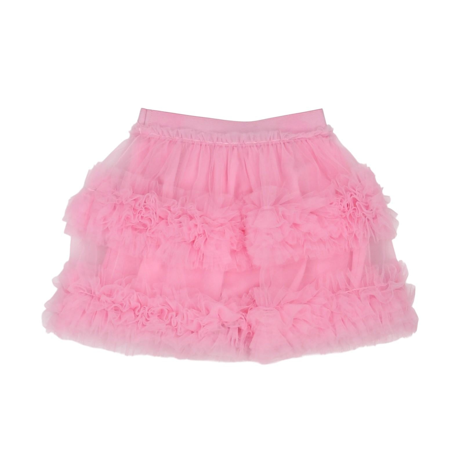 Gonna LIU JO kids KA5116-J9239 X0065 LIU JO