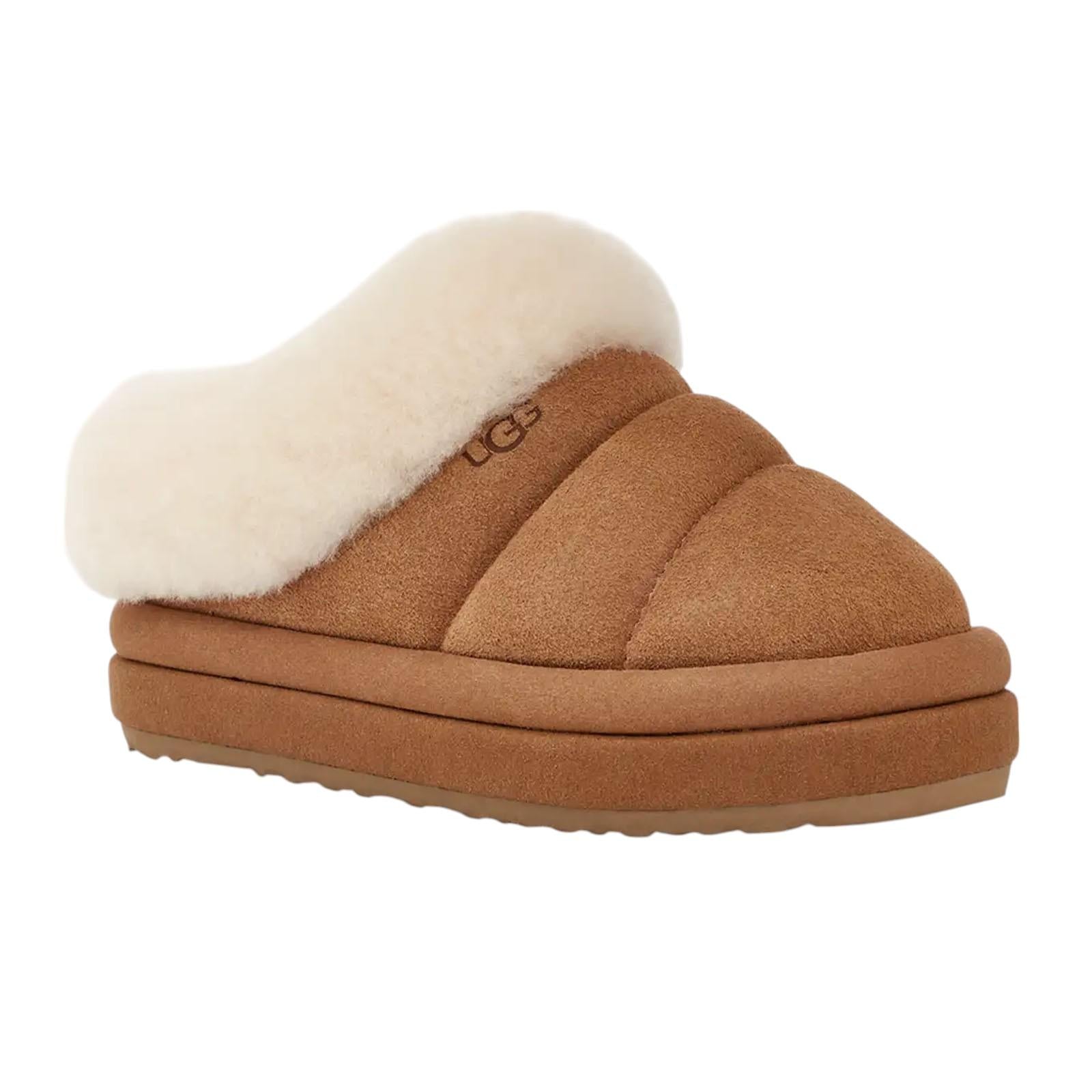 Ciabatte UGG kids