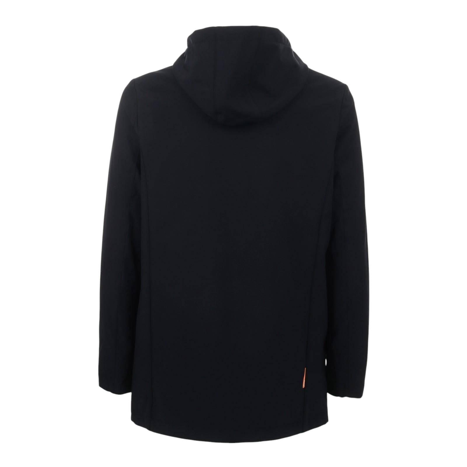 Giubbotto SUNS GBS53002U V3 SUNS