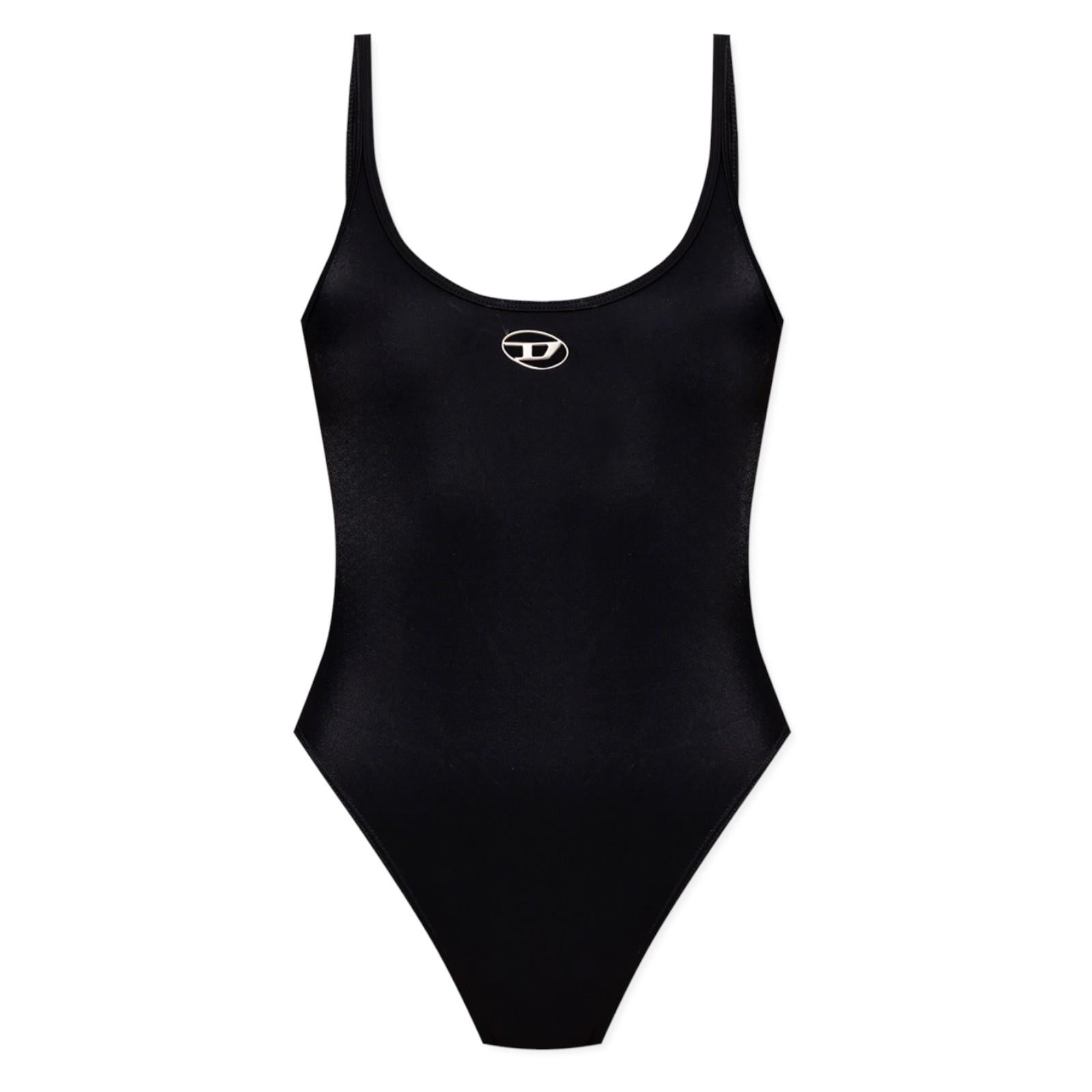 Monokini DIESEL Donna A17473-0LHBP 9XX