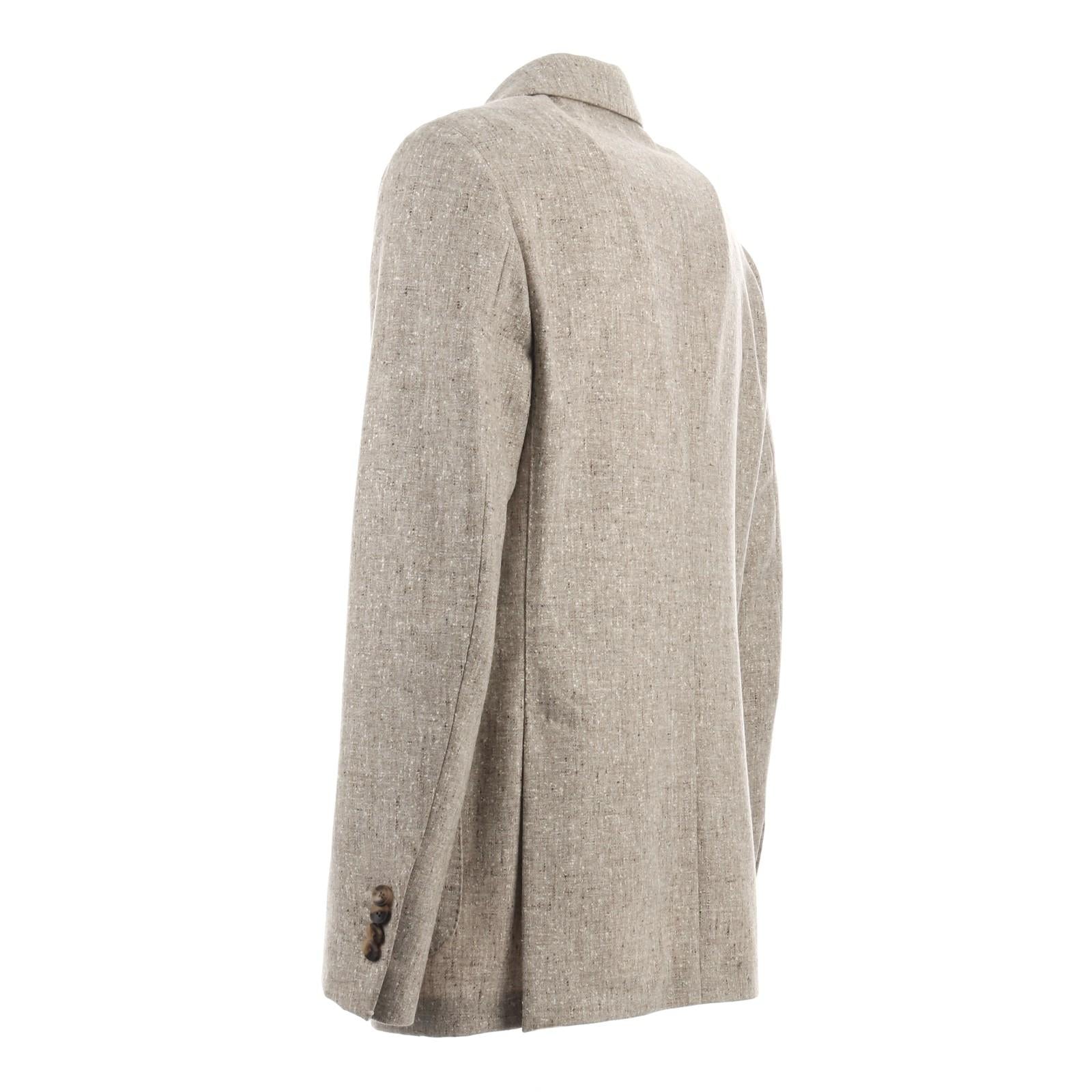 Giacca LARDINI IV528AE-IVSF63502 150 LARDINI