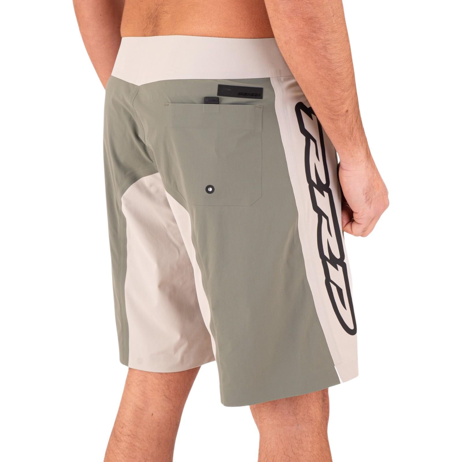 Boxer mare RRD Uomo 26367 27