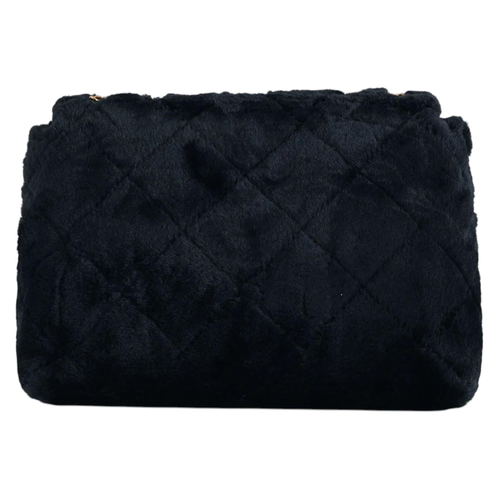 Borsa GAELLE GAACW01151-MTTP0001 NER GAELLE