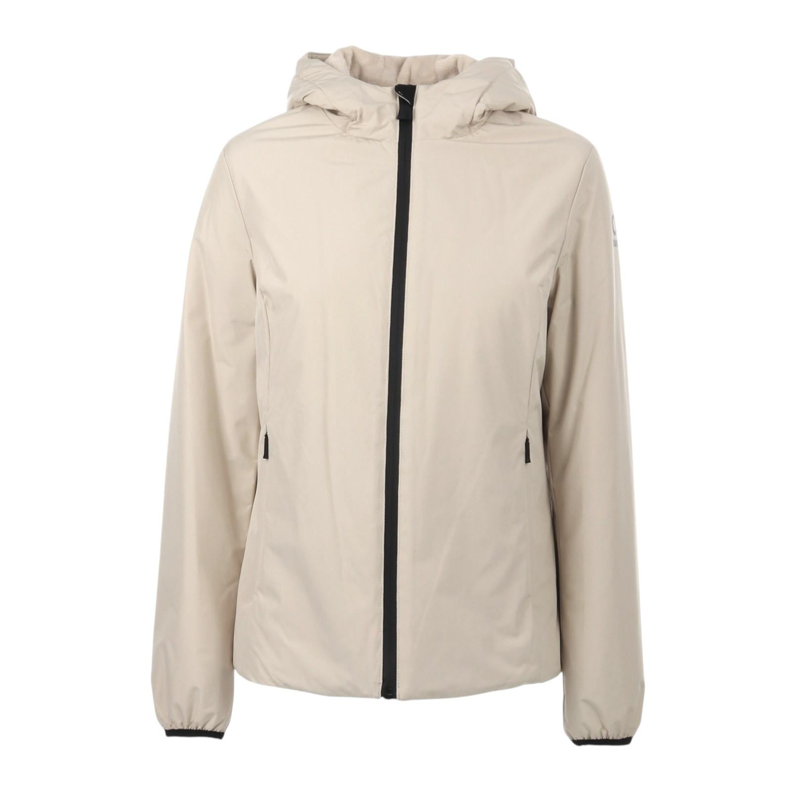 Giubbotto SUNS GBS53003D-1 V2 SUNS