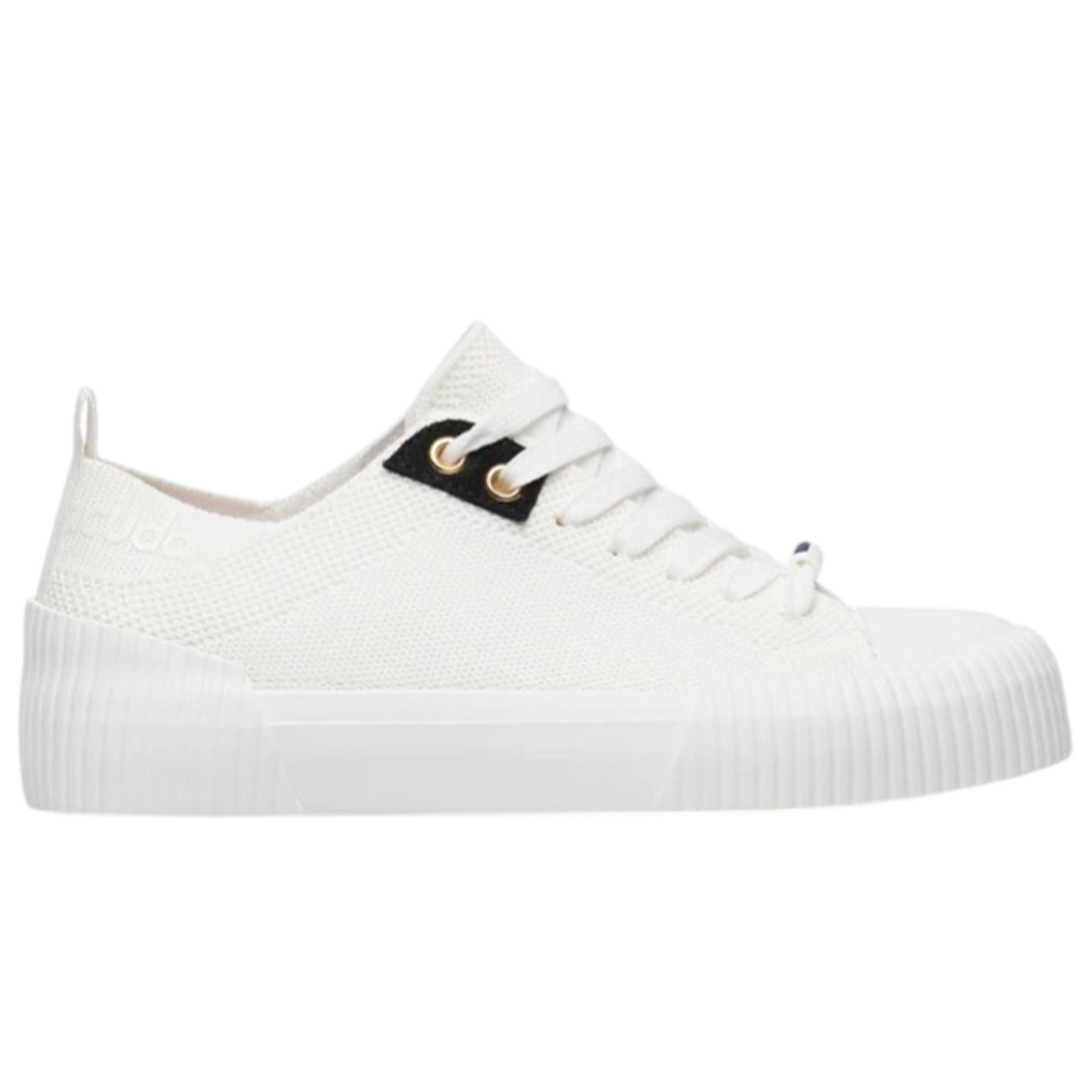 Sneakers BARRACUDA BU3535B V2208 BARRACUDA