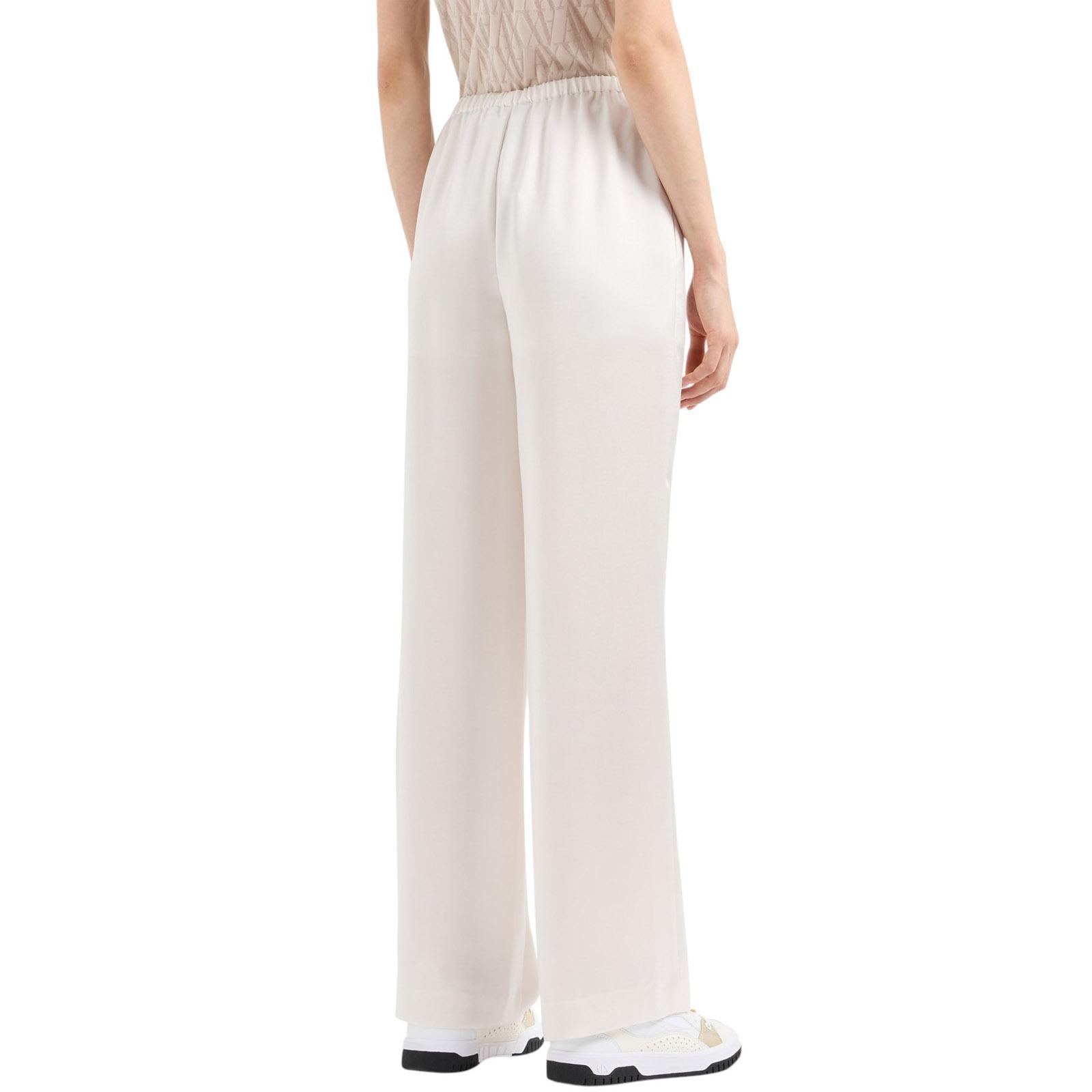 Pantalone ARMANI EXCHANGE Donna 6DYP11-YN4UZ 1130