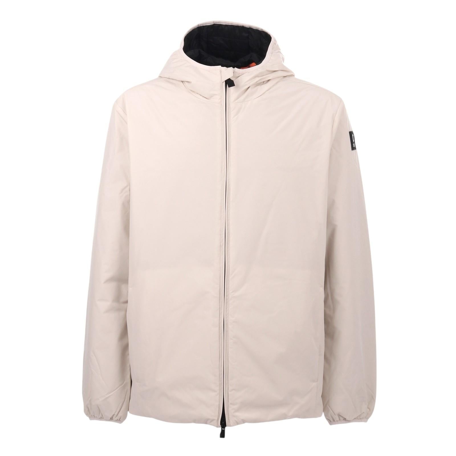 Giubbotto SUNS GBS53070U V3 SUNS