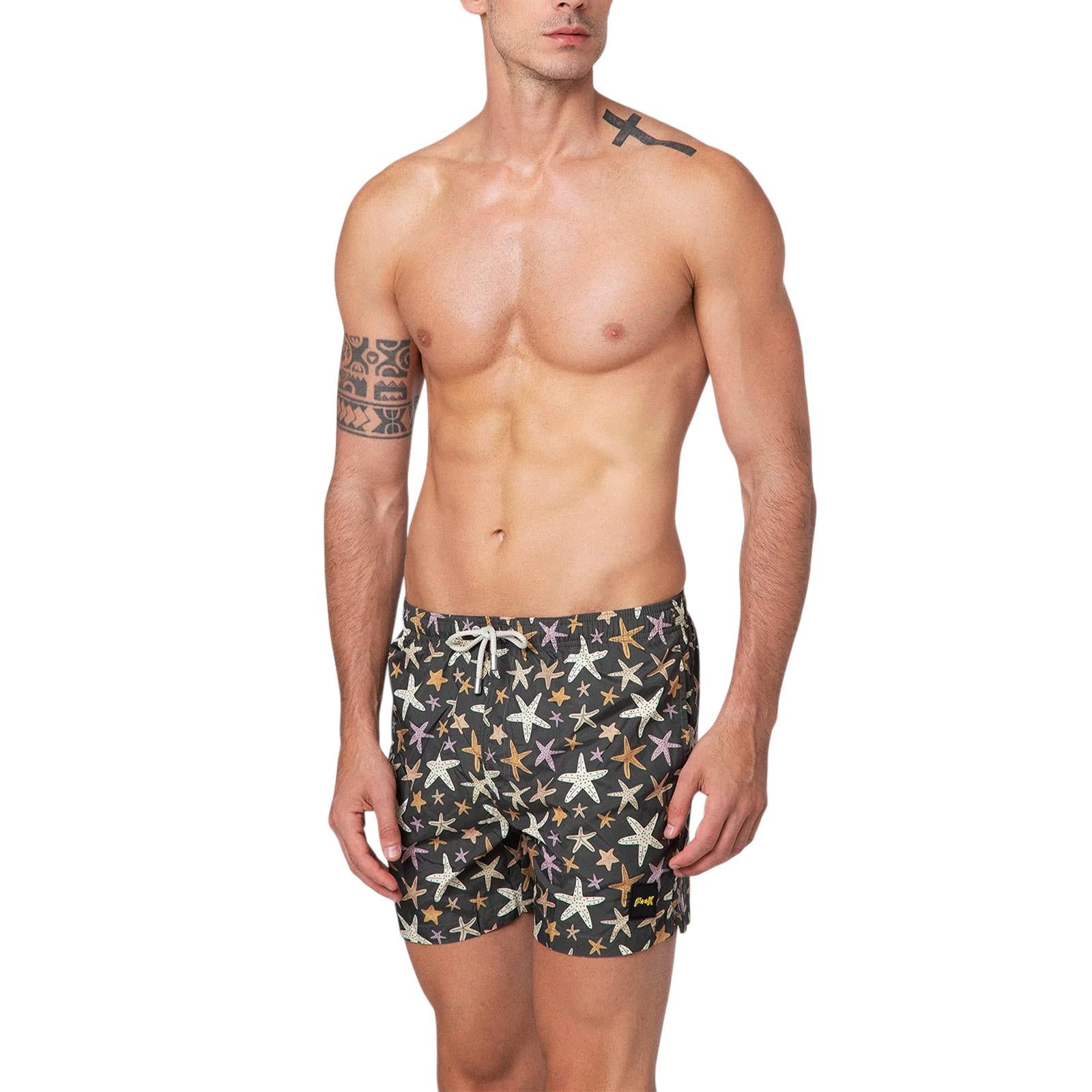 Boxer mare FK Uomo FK25-M04BA30 X14