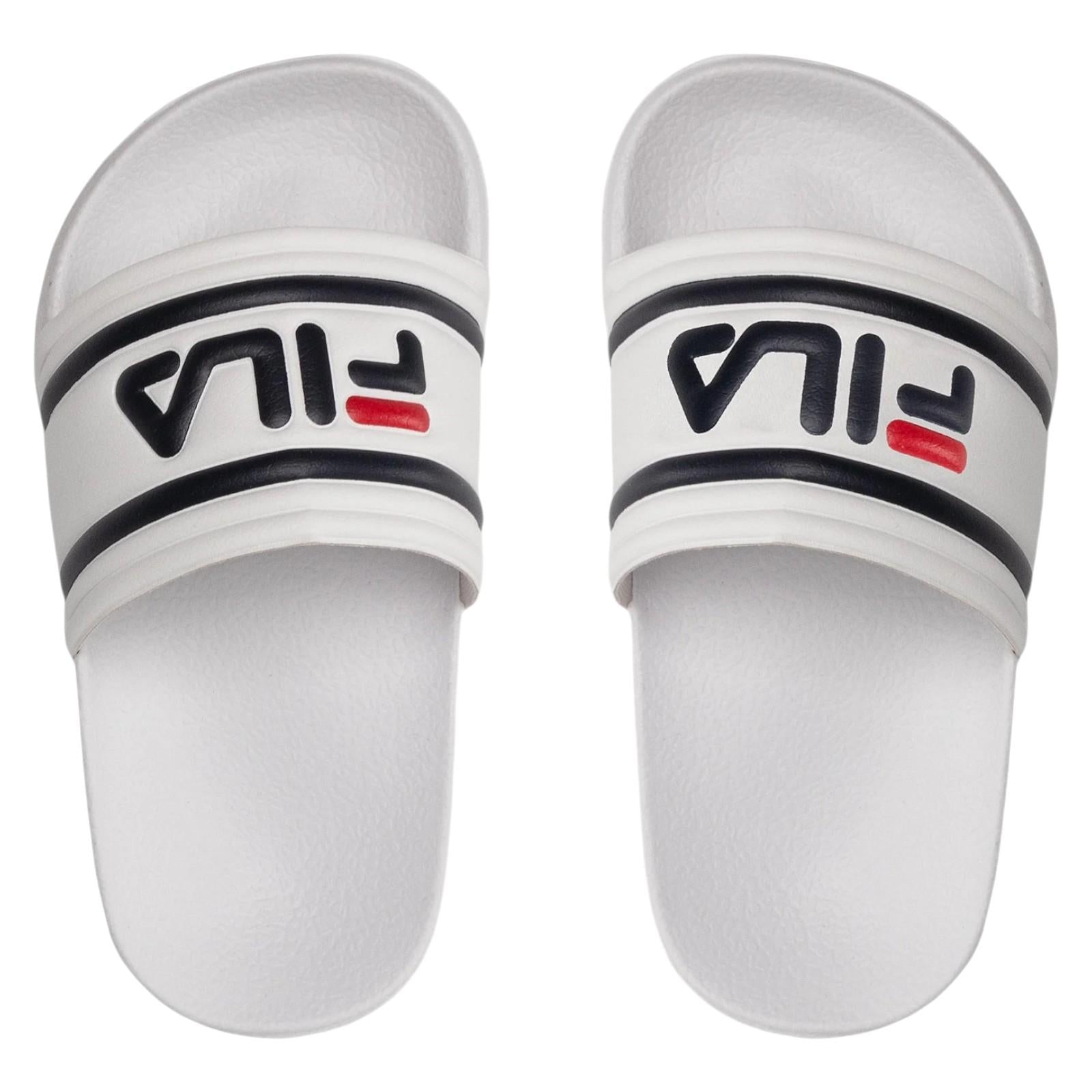 Ciabatte FILA kids Bambino 1011430 1FG