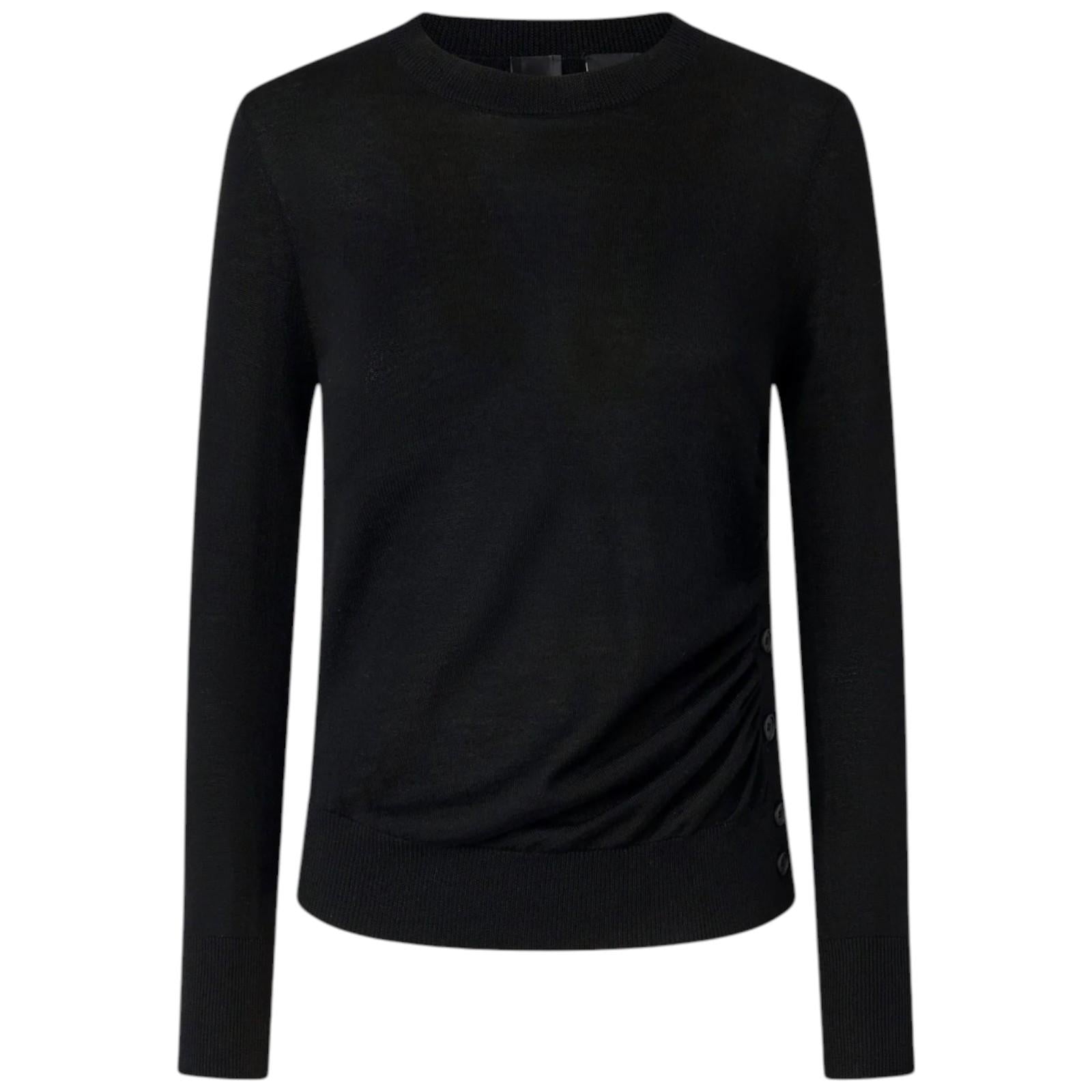 Maglione PINKO 103930-A189 Z99 PINKO