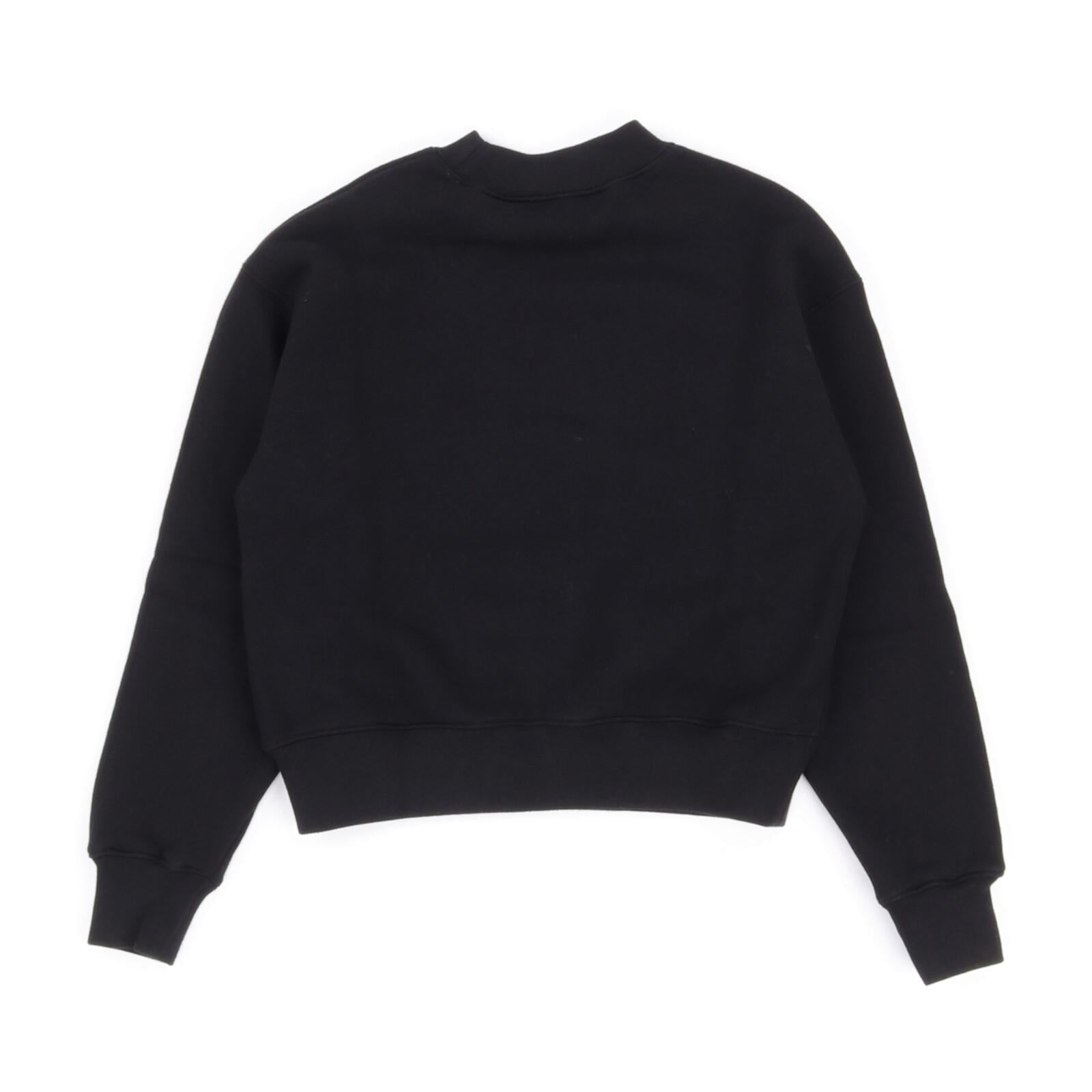 Felpa PALM ANGELS kids PGBA002F22FLE001 1060 PALM ANGELS