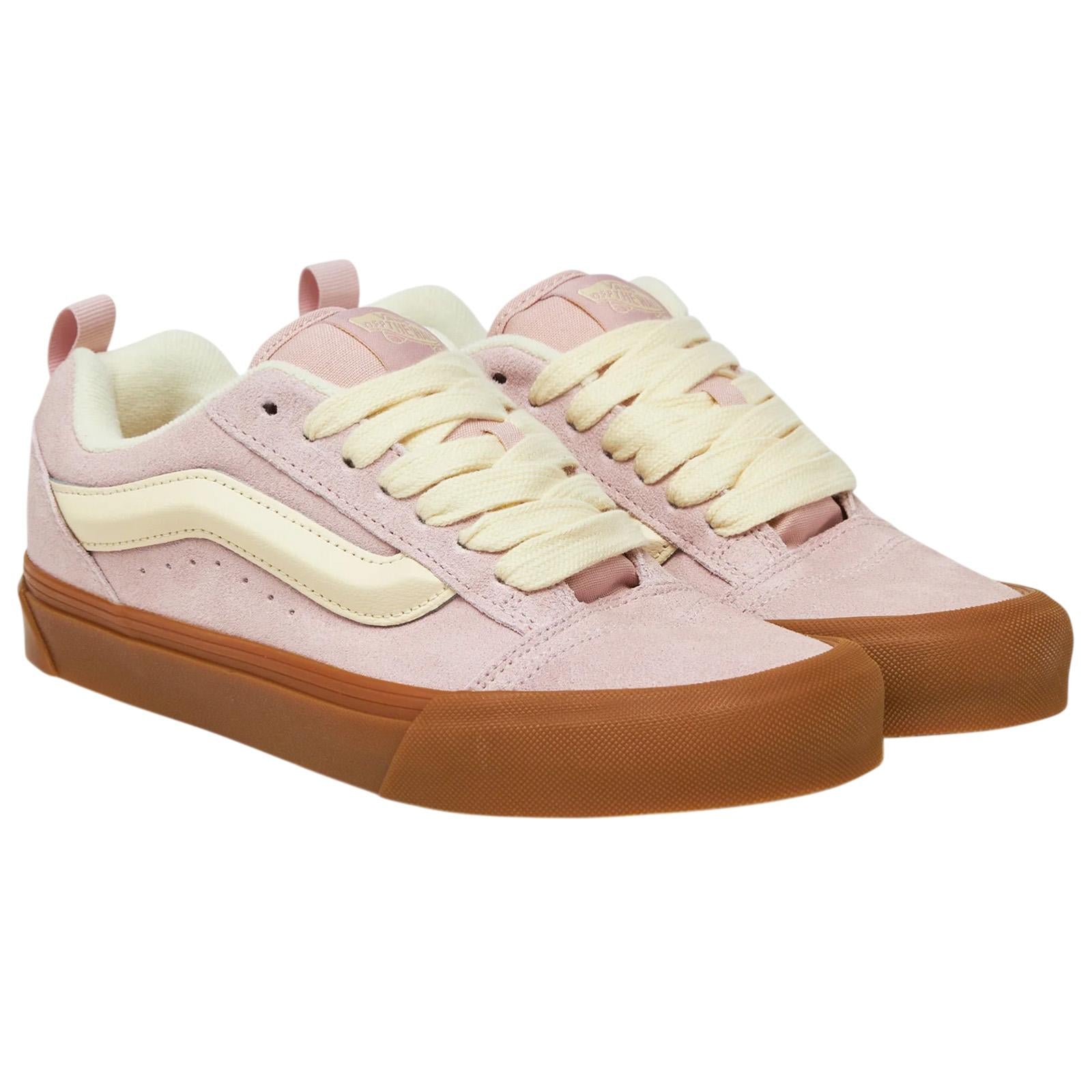 Sneakers VANS VN000D6Z O3N1 VANS