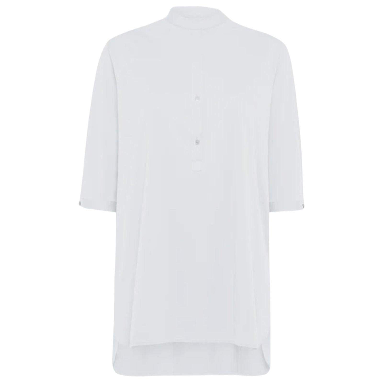 Camicia RRD 25751 09 RRD