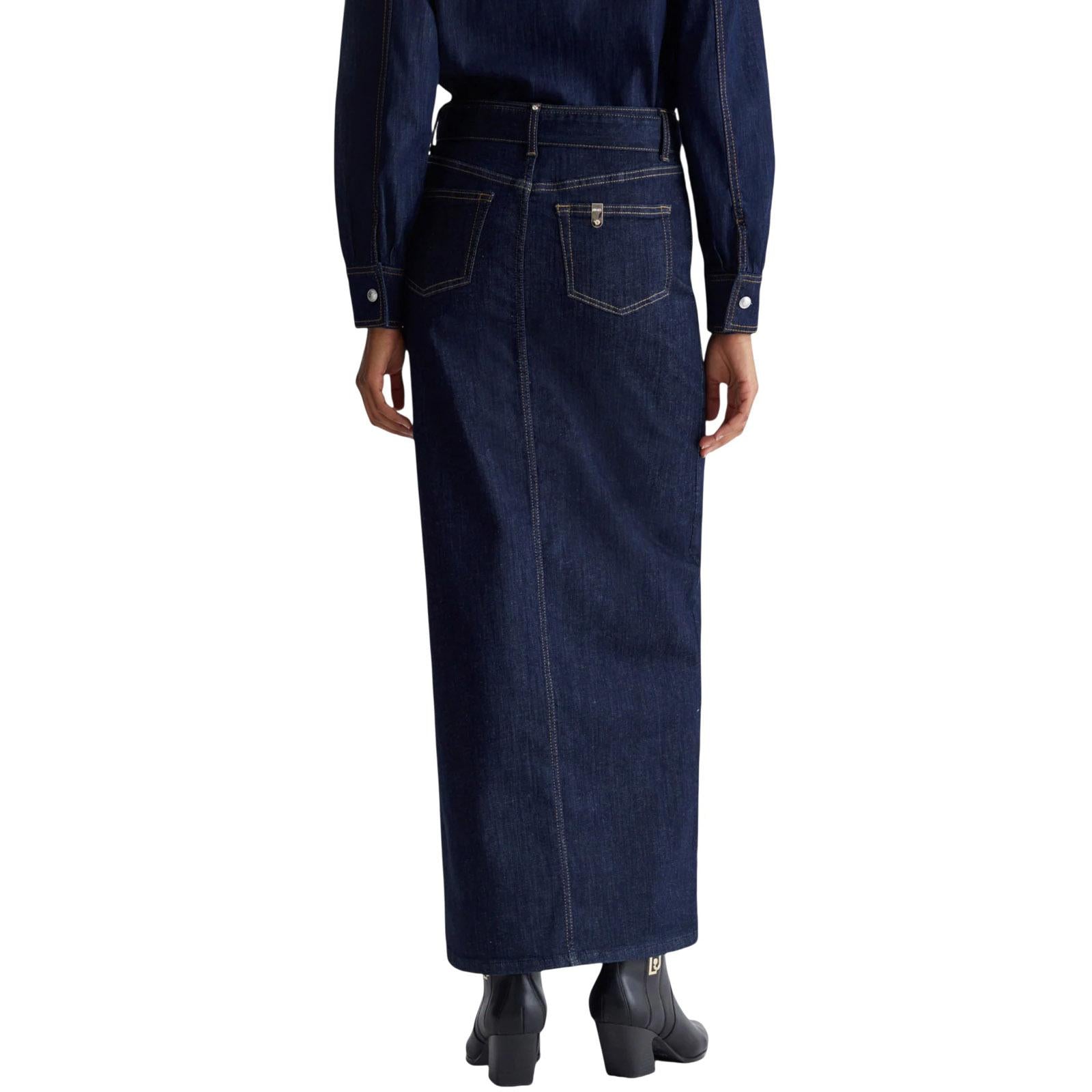 Gonna LIU JO UF4199-D4925 77000 LIU JO