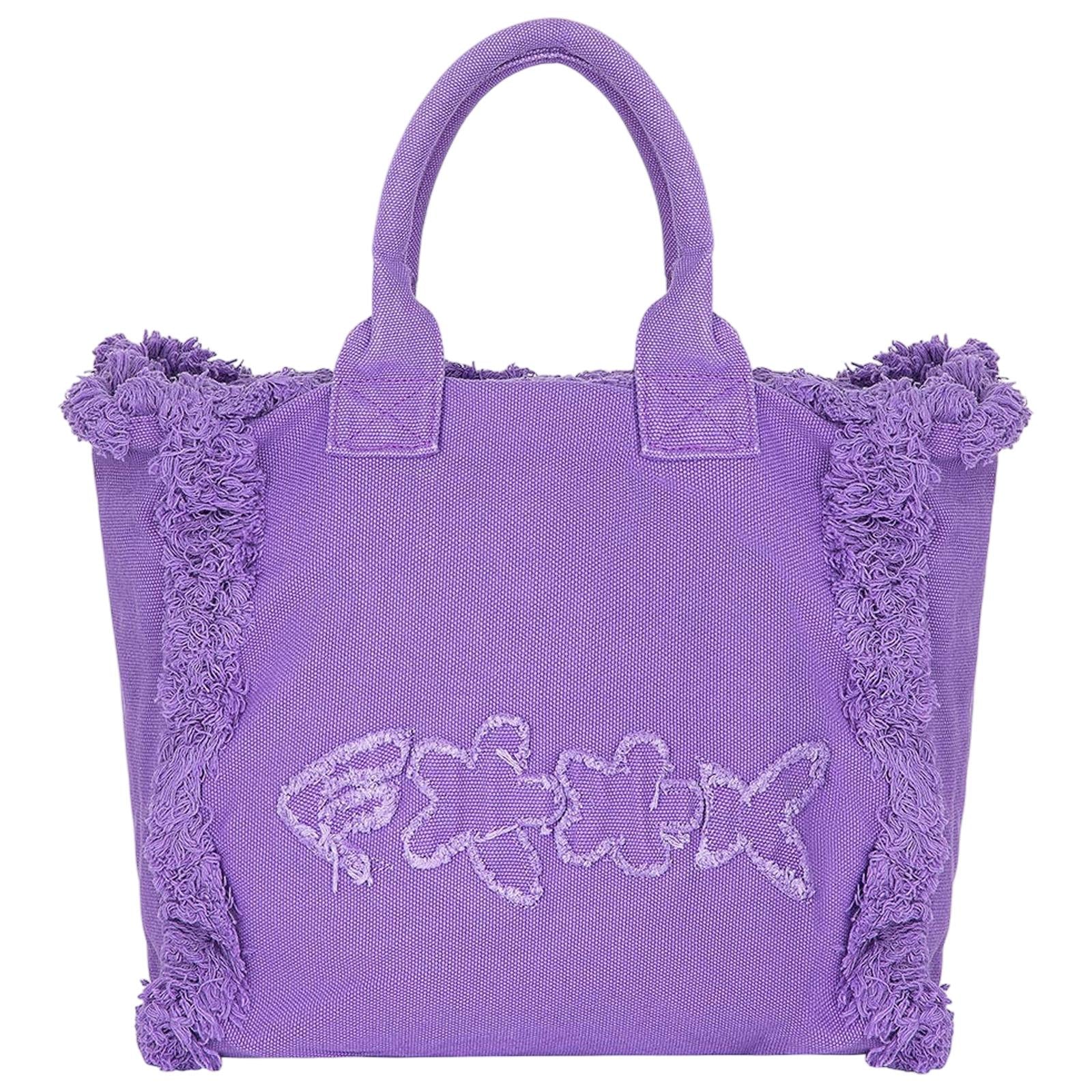 Borsa FK Donna FA25-A053 VI