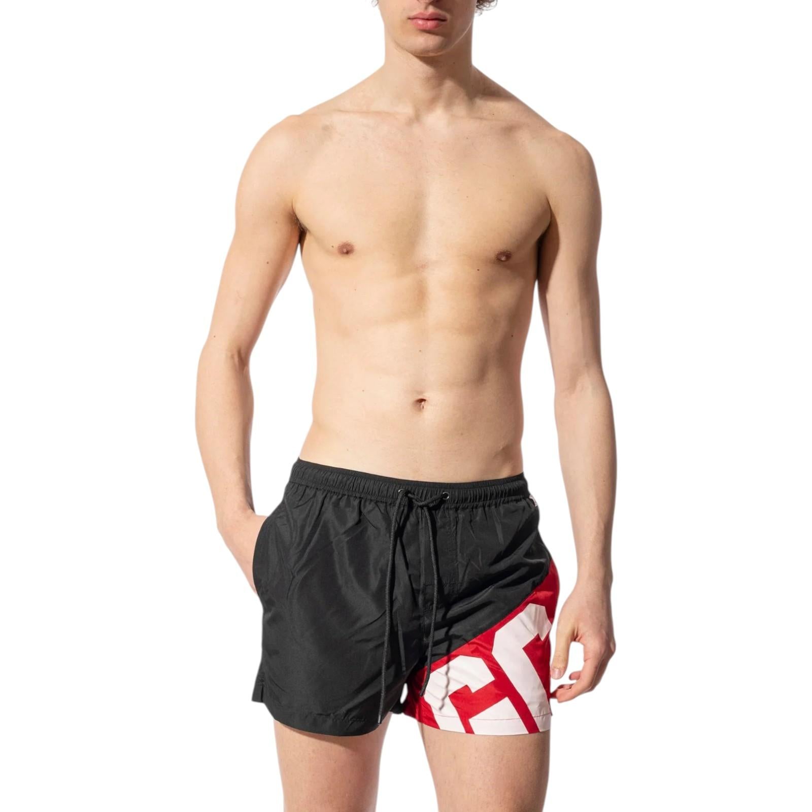 Boxer mare GCDS Uomo B1EM3900AW1 99
