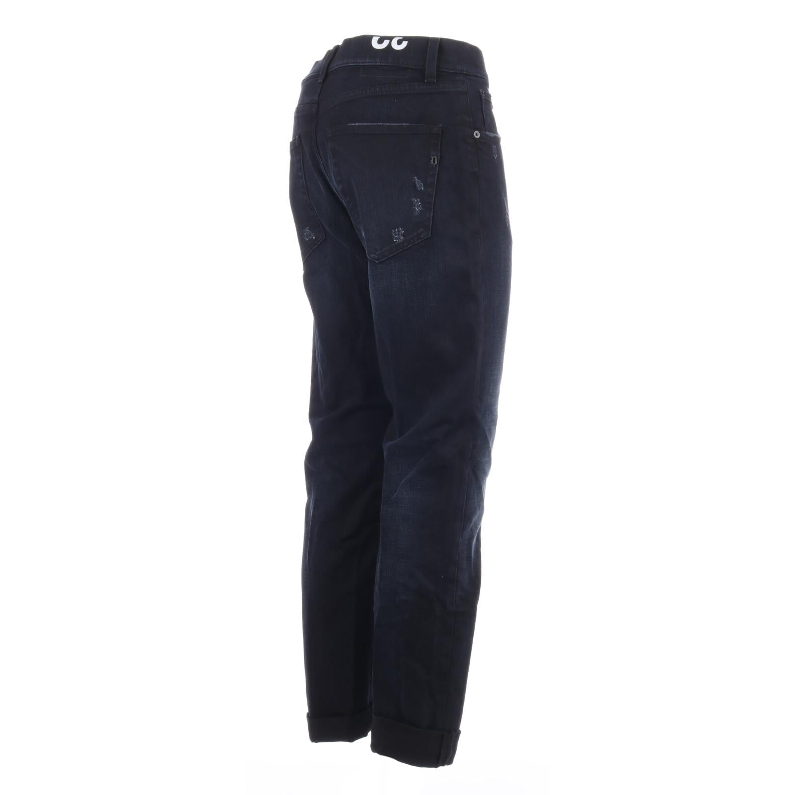 Jeans DONDUP