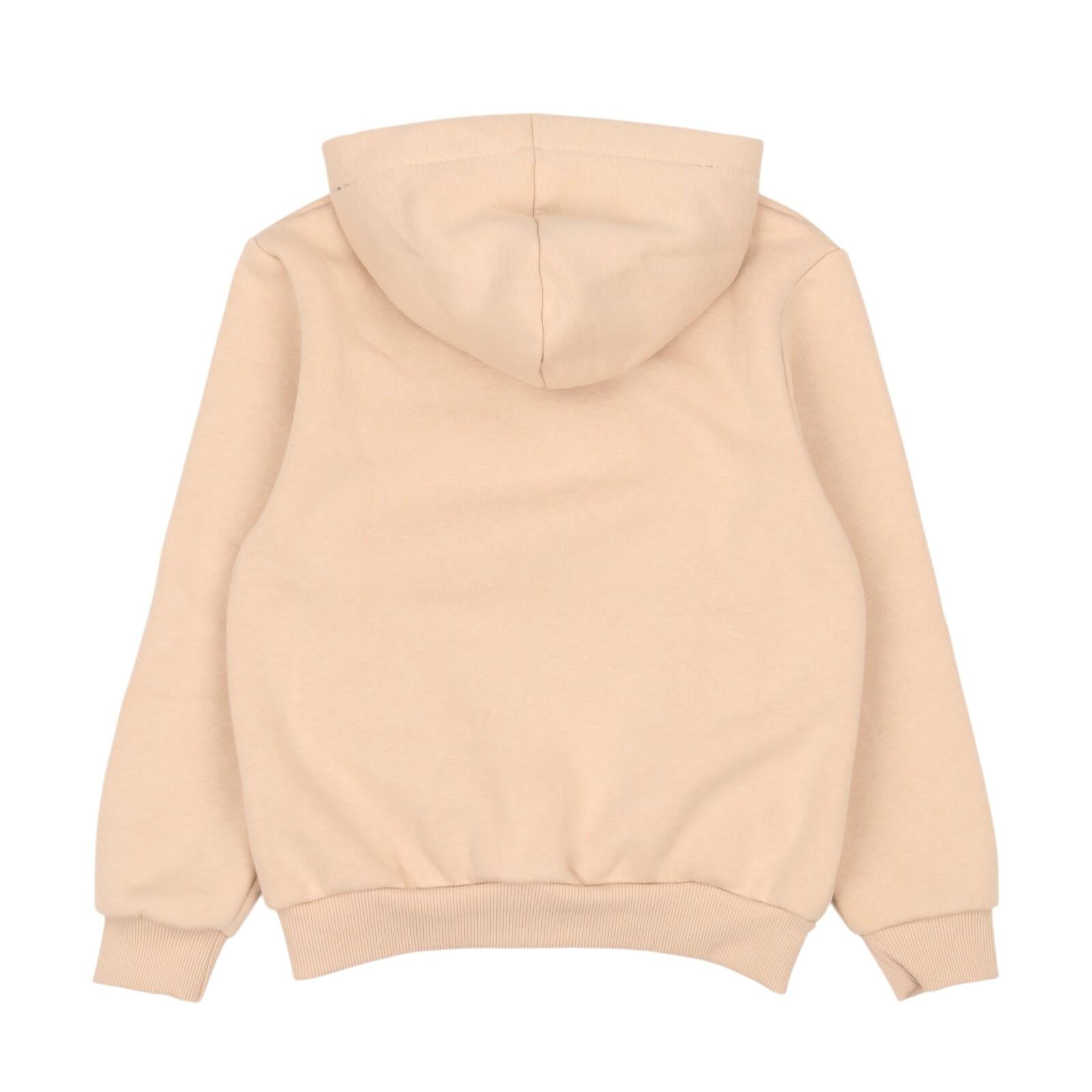 Felpa ICON kids IBSW00276 BEI ICON