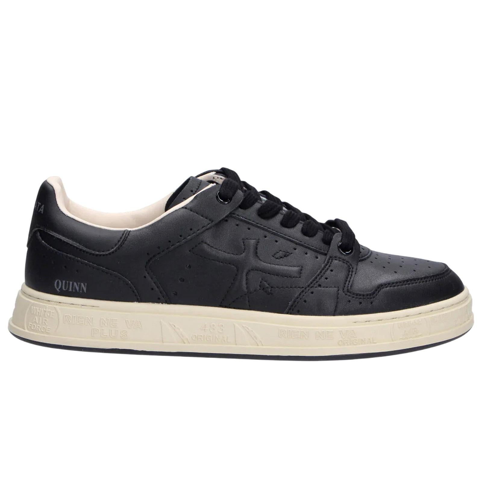 Sneakers PREMIATA QUINN 5999 PREMIATA