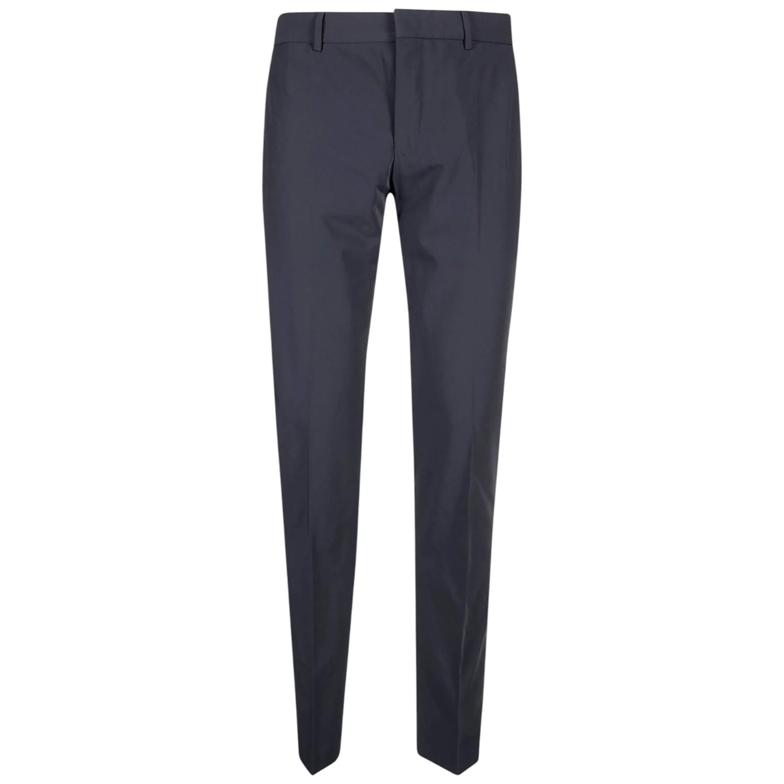 Pantalone PT TORINO CO-ASEPZZ0KLT-IT19 0360 PT TORINO