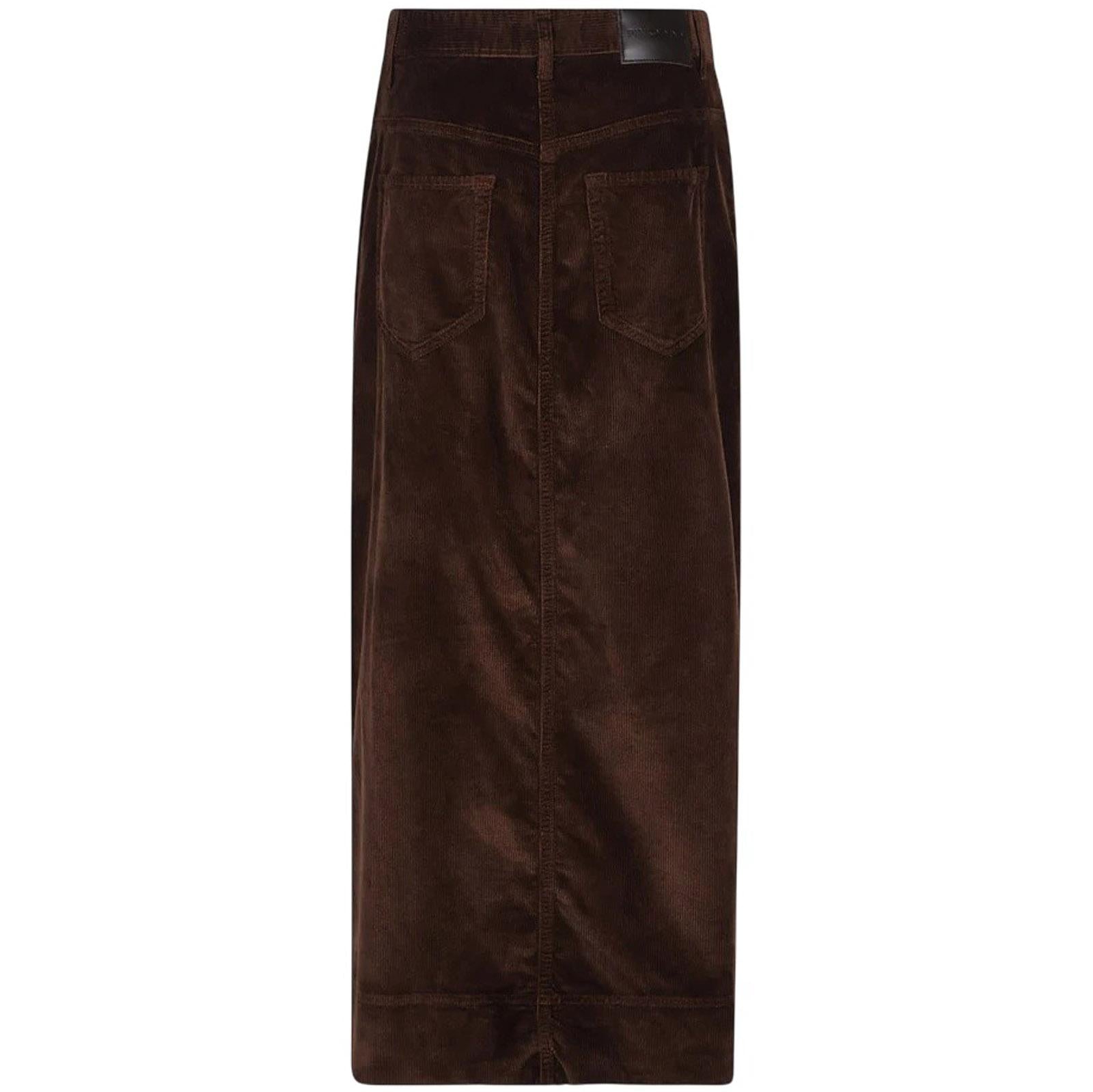 Gonna PINKO 103903-A20R L74 PINKO