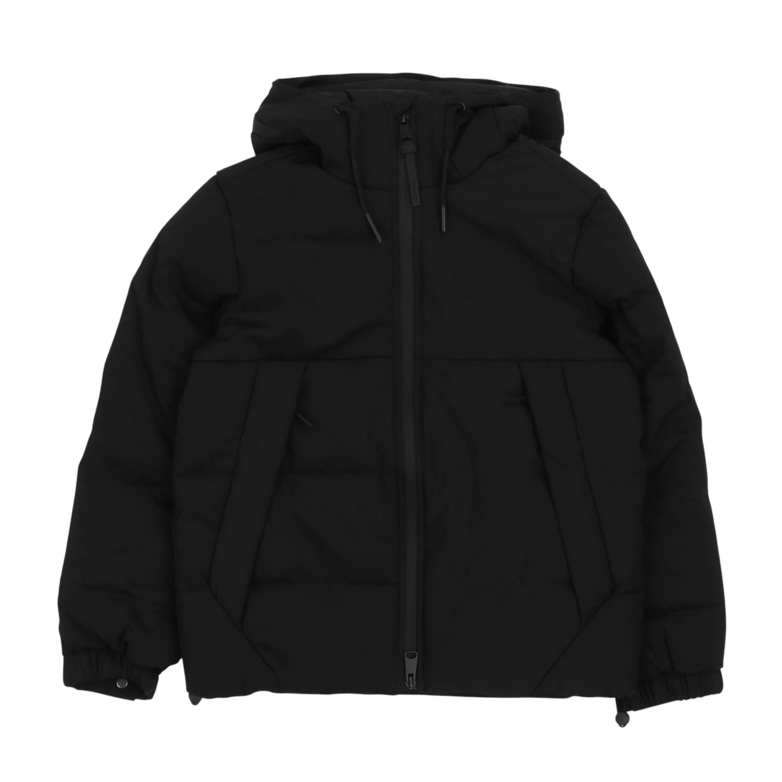 Giubbotto PEOPLE OF SHIBUYA kids POS0005 001 PEOPLE OF SHIBUYA