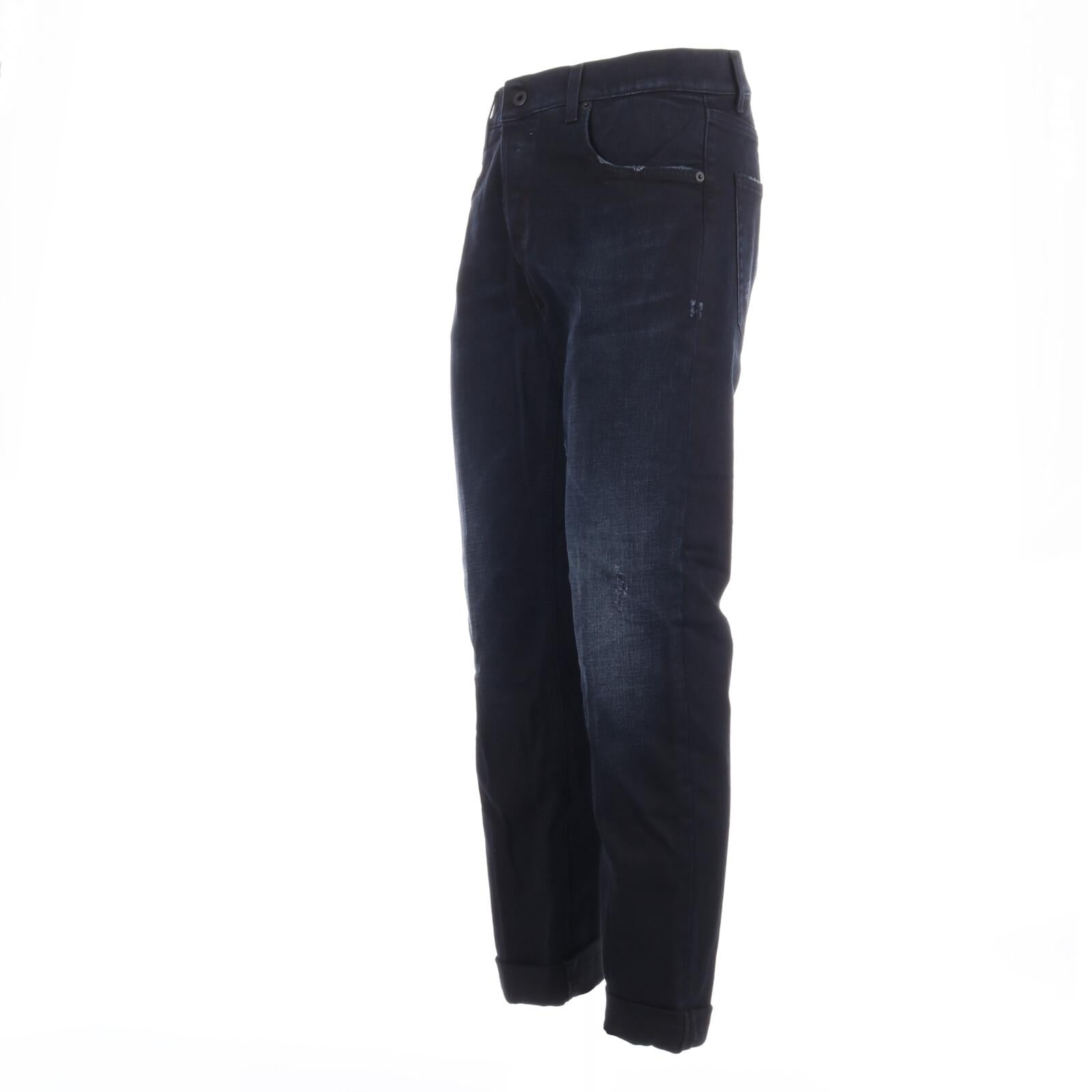 Jeans DONDUP