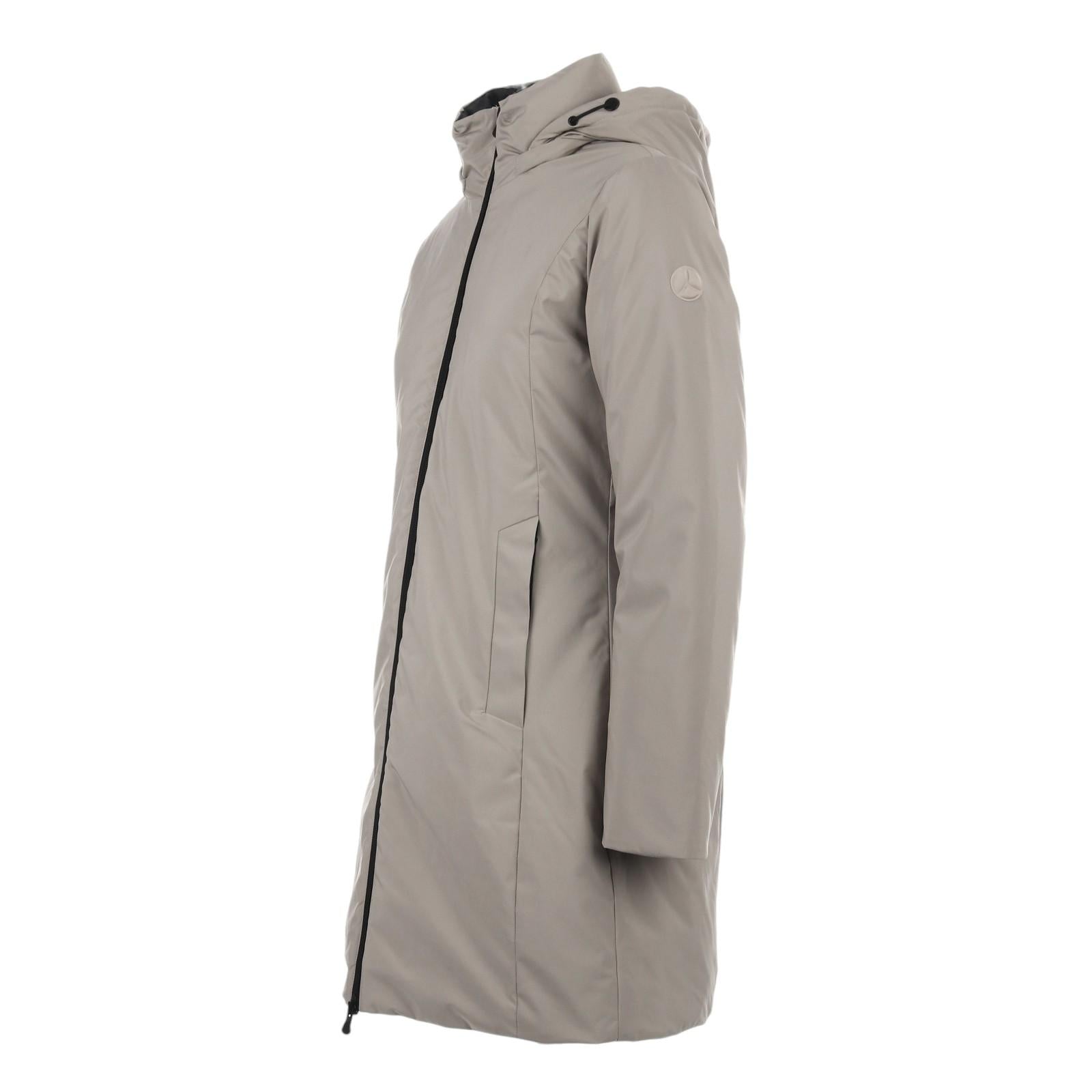 Giubbotto PEOPLE OF SHIBUYA AINA-PM773 070 PEOPLE OF SHIBUYA