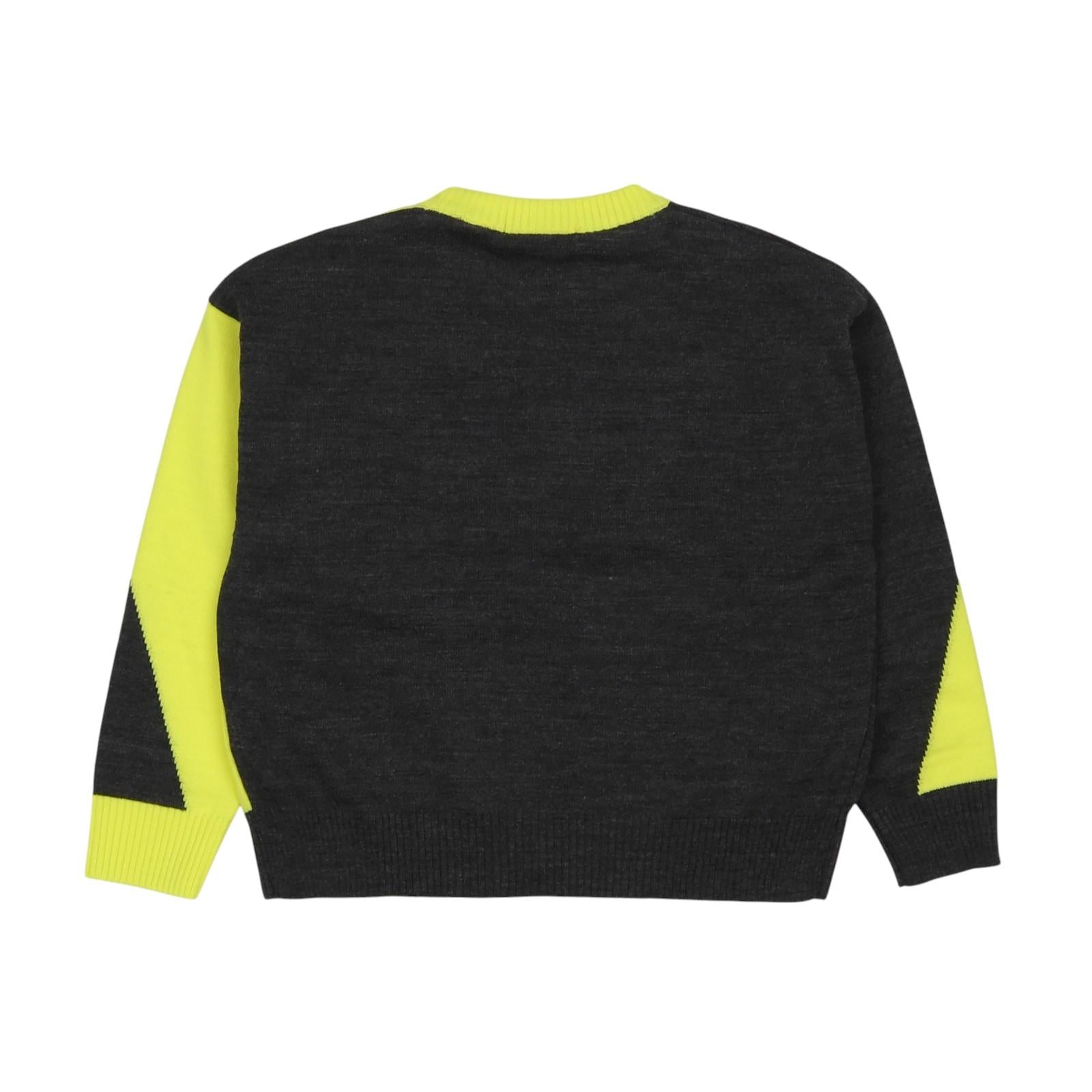 Maglione VICOLO kids 3141W00021 MUL VICOLO