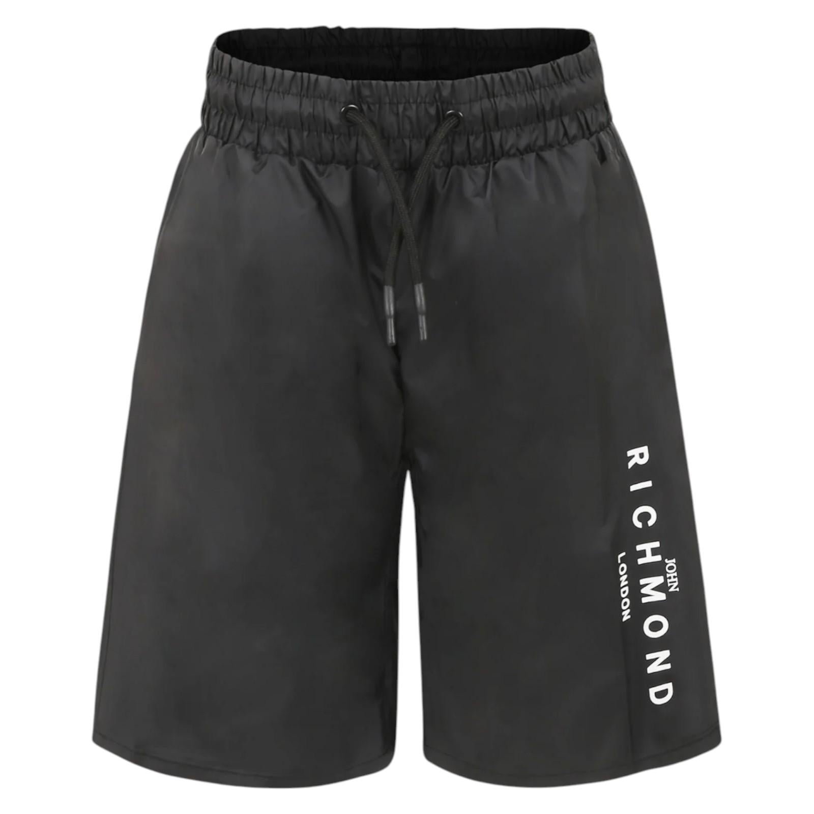 Boxer mare RICHMOND kids Bambino RBP25001CO-JMS NER