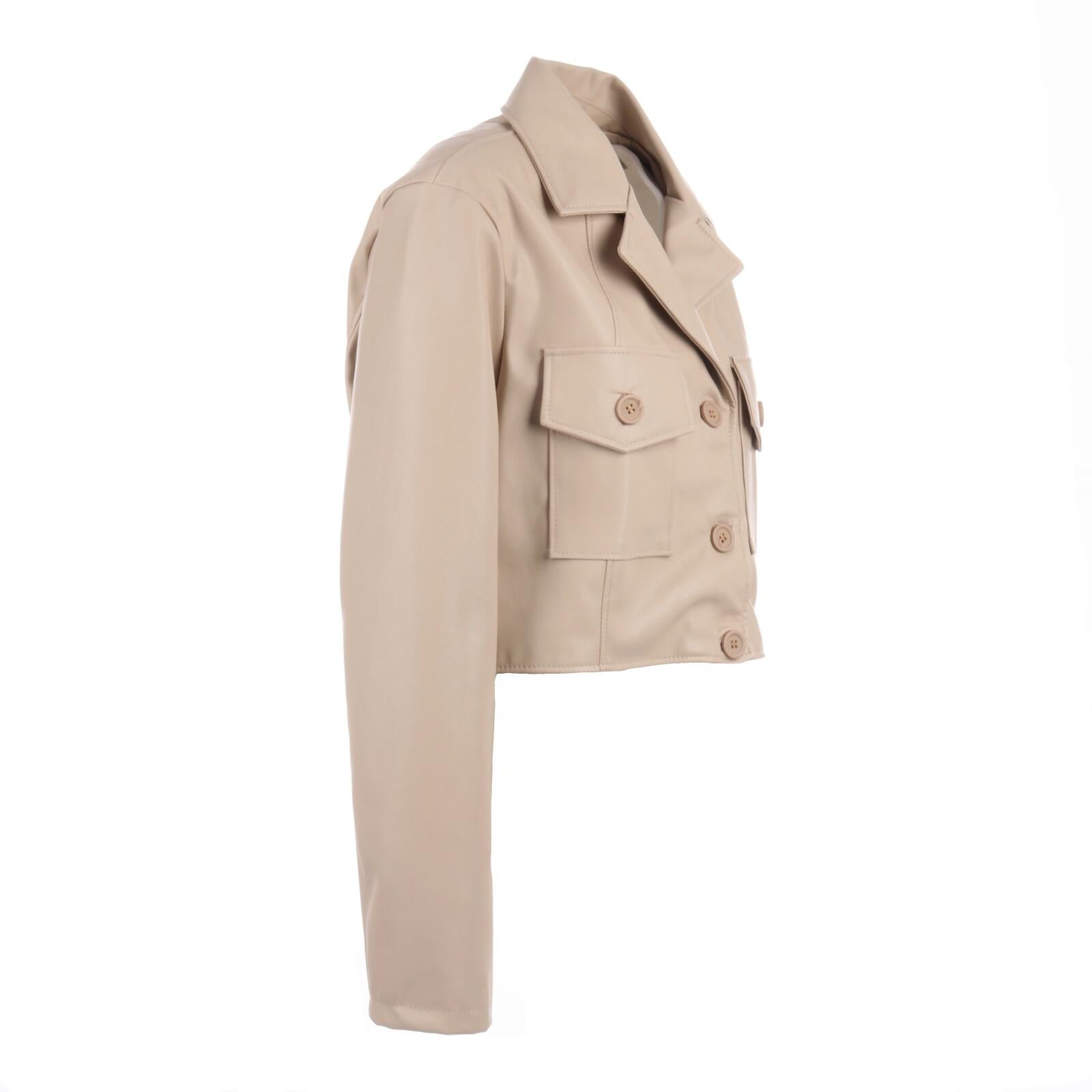 Giubbotto KAOS QP1SF006 1004 KAOS