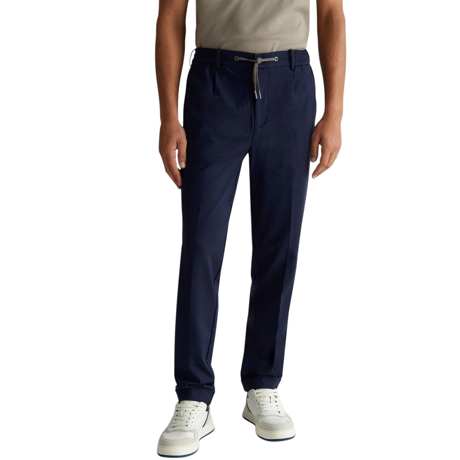 Pantalone LIU JO QF4049J4776 94013 LIU JO
