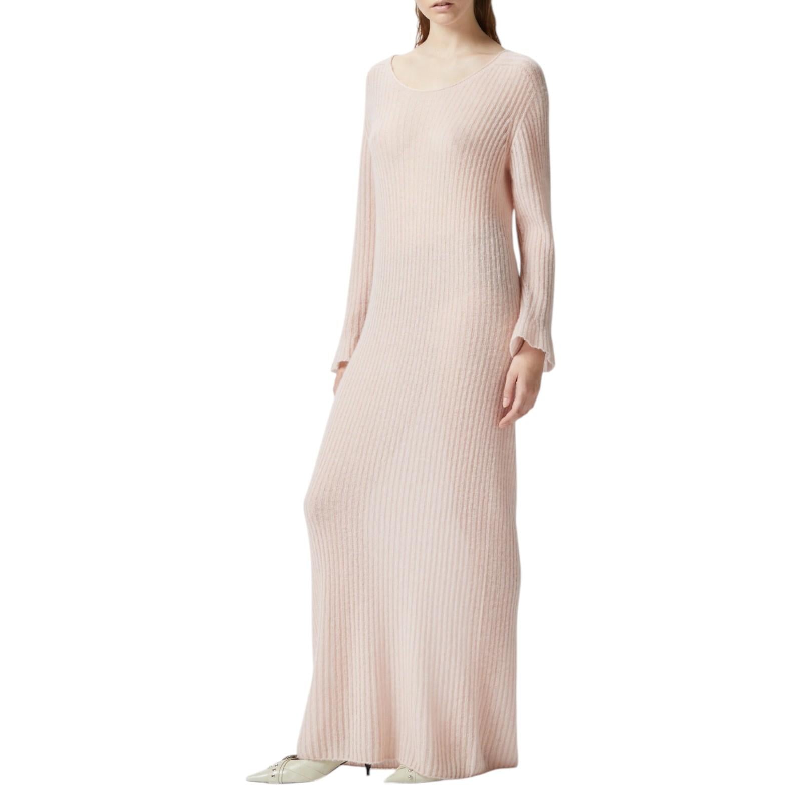 Abito PINKO 104348-A26W N97 PINKO