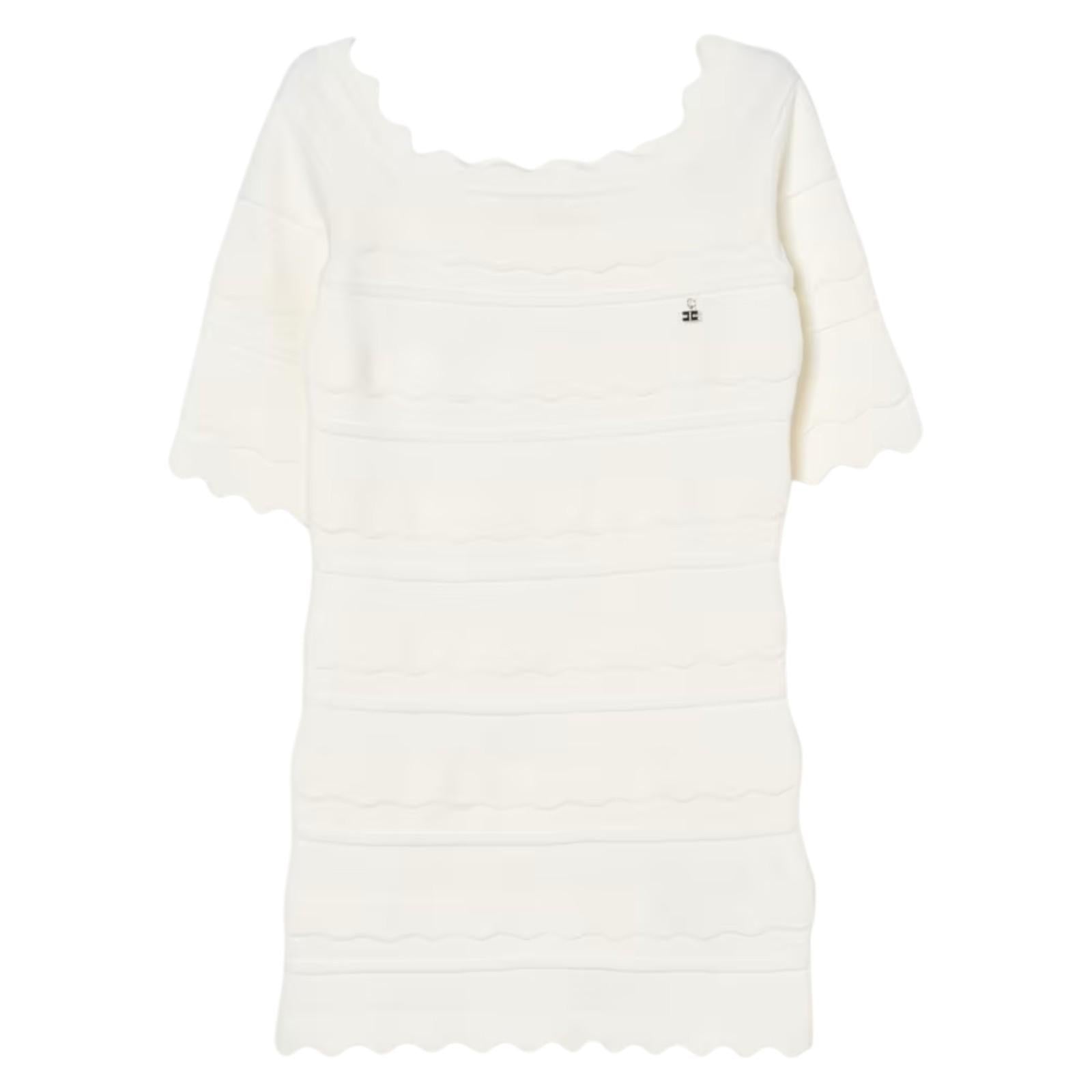 Abito ELISABETTA FRANCHI kids EFAB575-FL060 0000 ELISABETTA FRANCHI