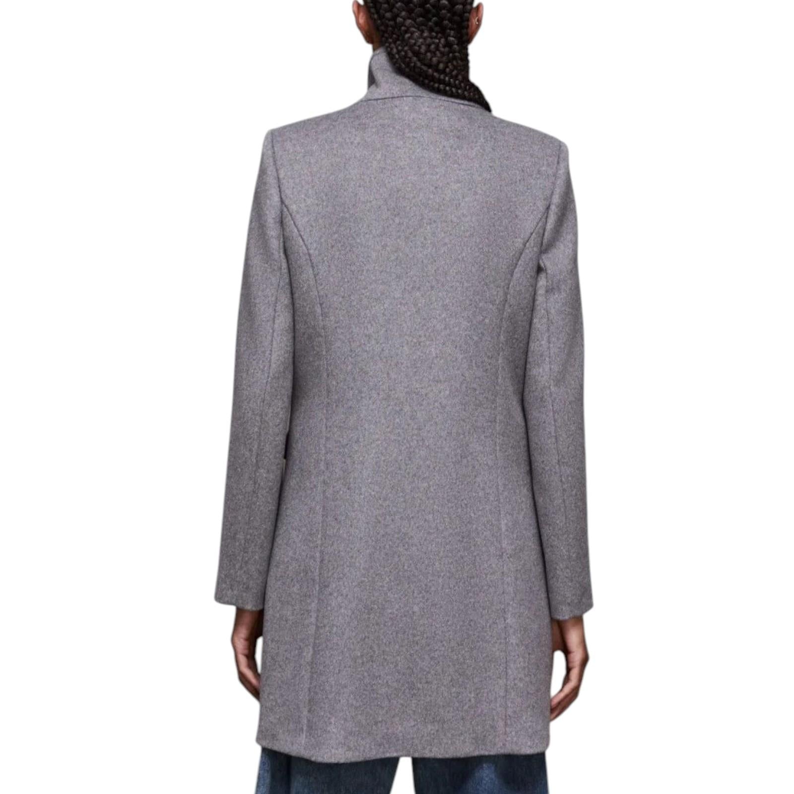 Cappotto PATRIZIA PEPE 2O0168-A171 S452 PATRIZIA PEPE