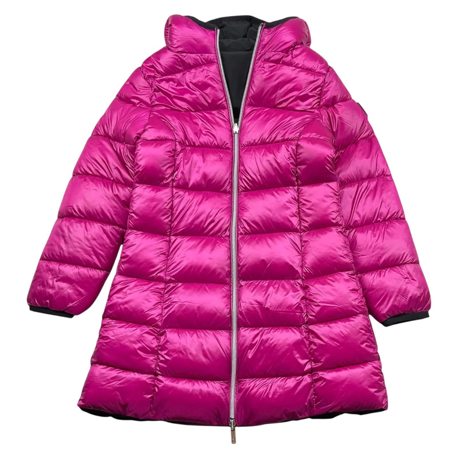 Giubbotto REFRIGUE kids 2841O00002 FUC REFRIGUE