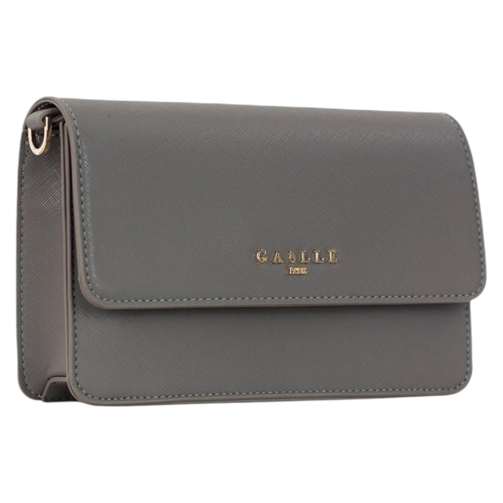 Borsa GAELLE Donna GAACW01050 GR11