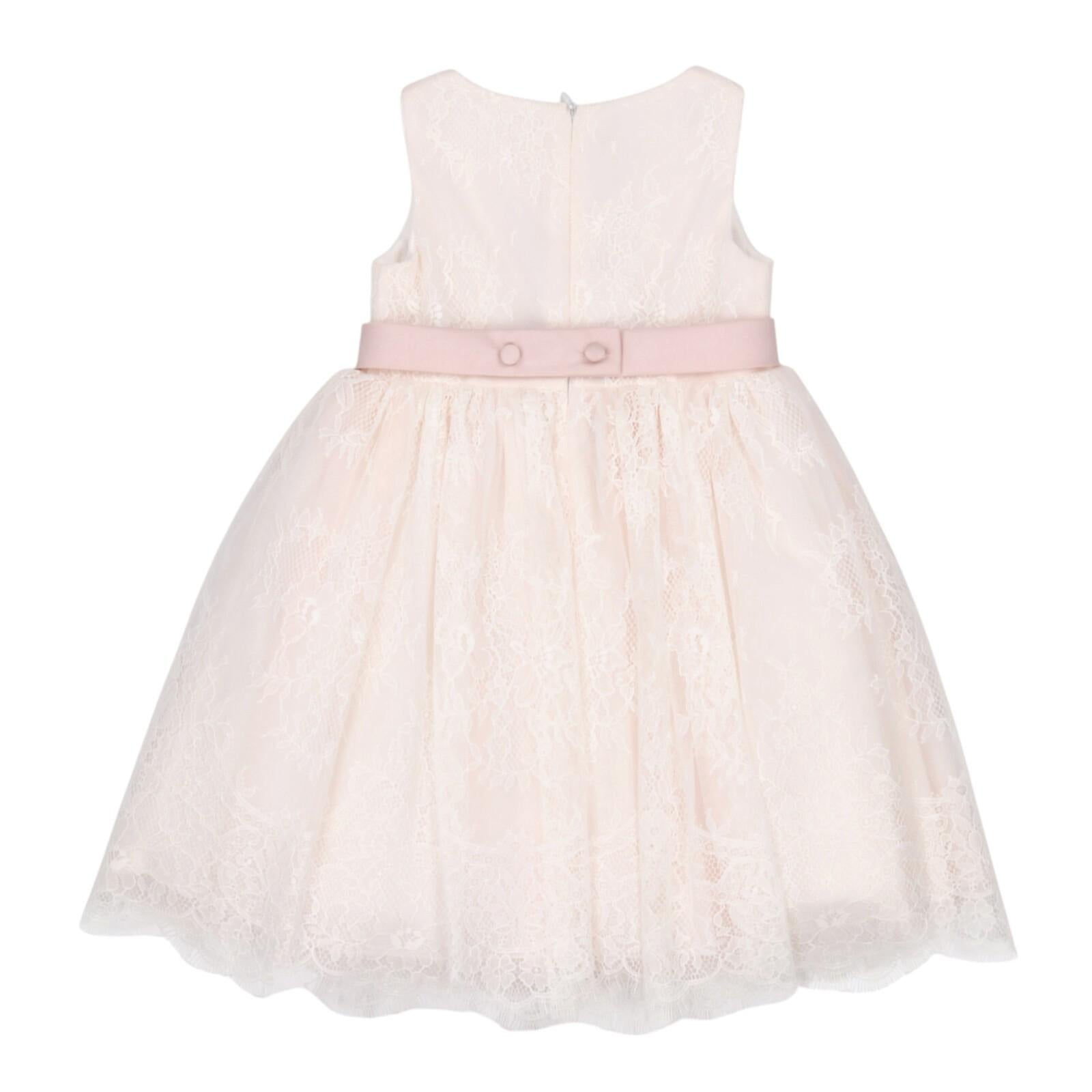 Abito COLORICHIARI kids