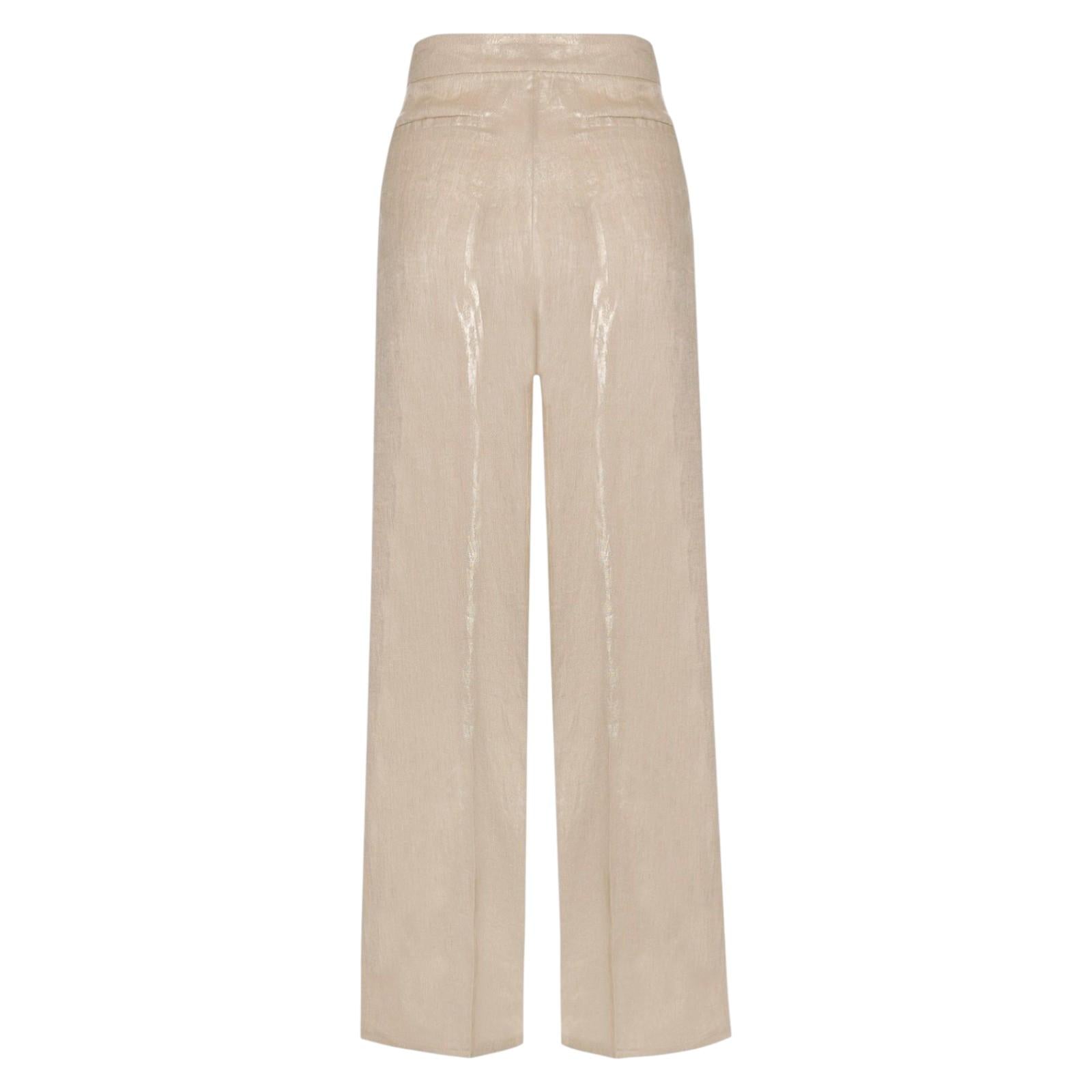 Pantalone PENNYBLACK 2511131132200 001 PENNYBLACK