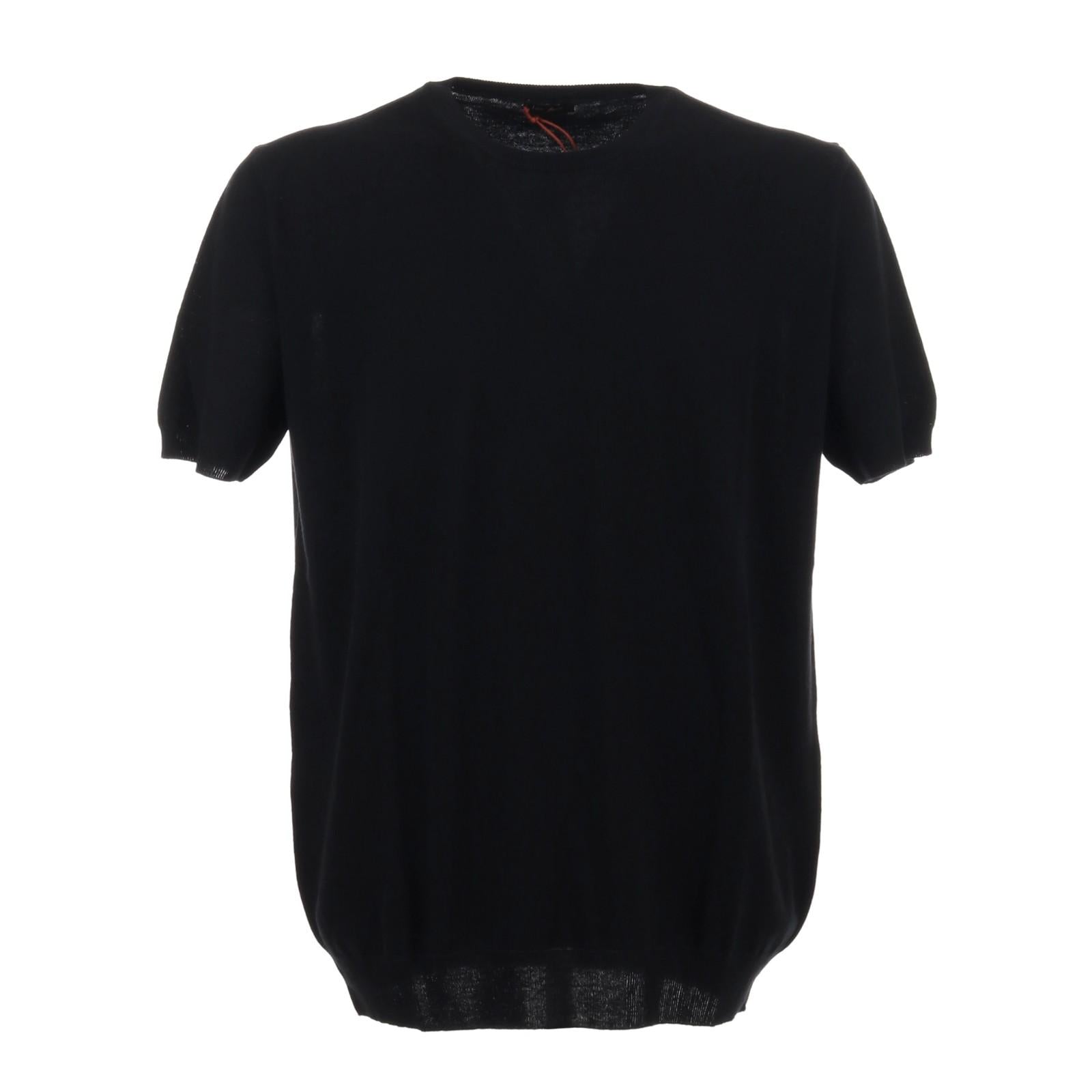 T-shirt NE PAS 1-2104 121 NE PAS