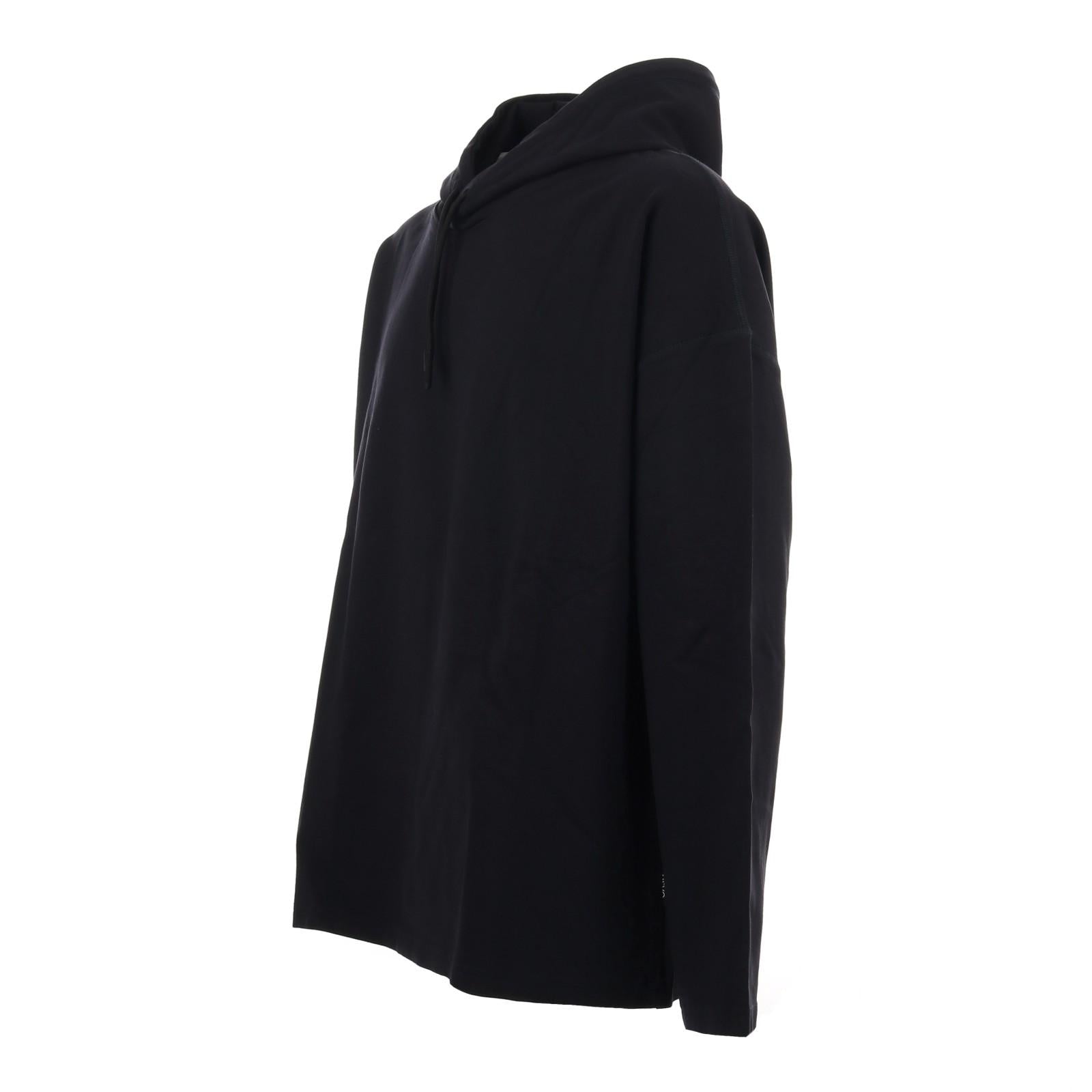 Felpa HEVO 040-TUGLIE G703-4025 HEVO