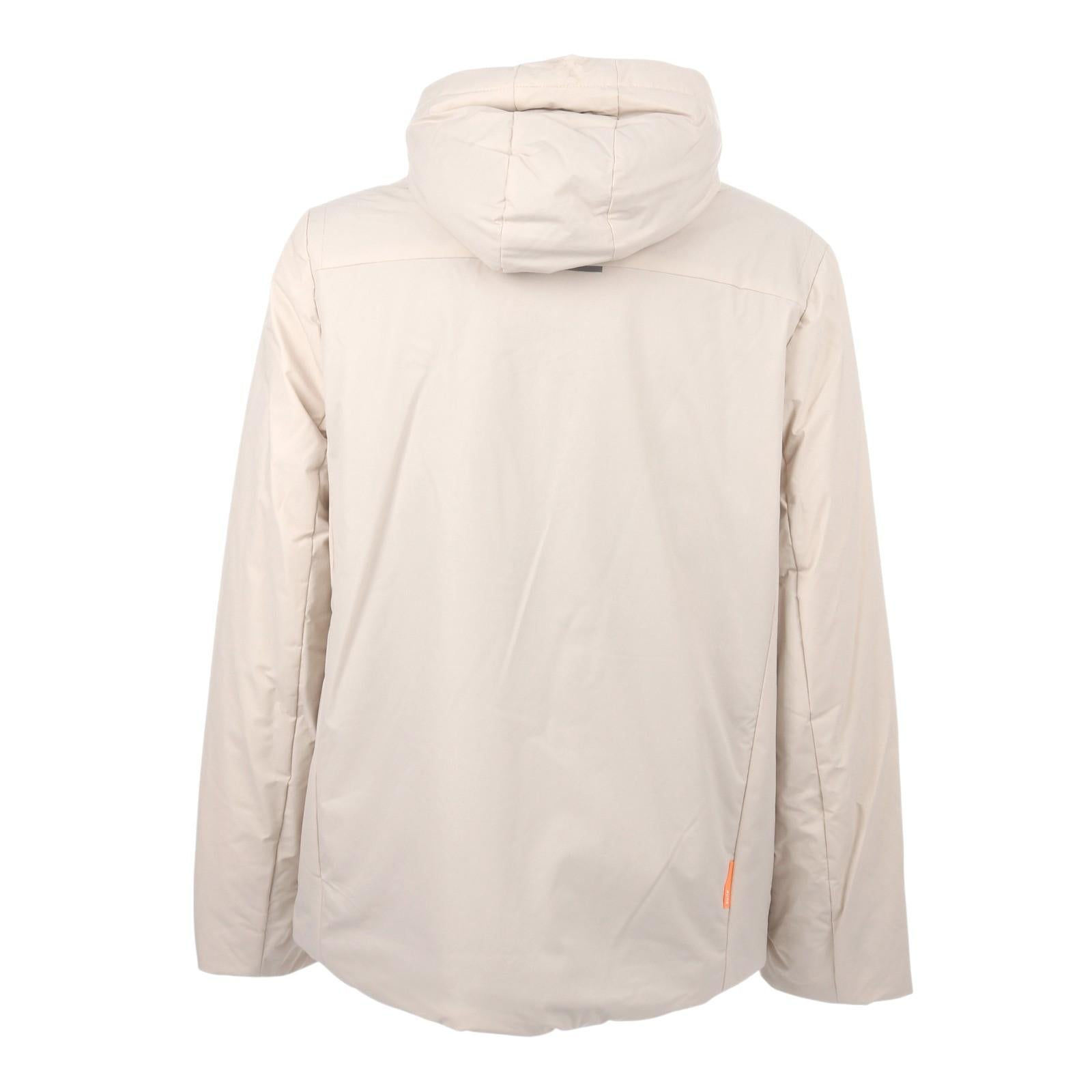 Giubbotto SUNS GBS53046U V4 SUNS