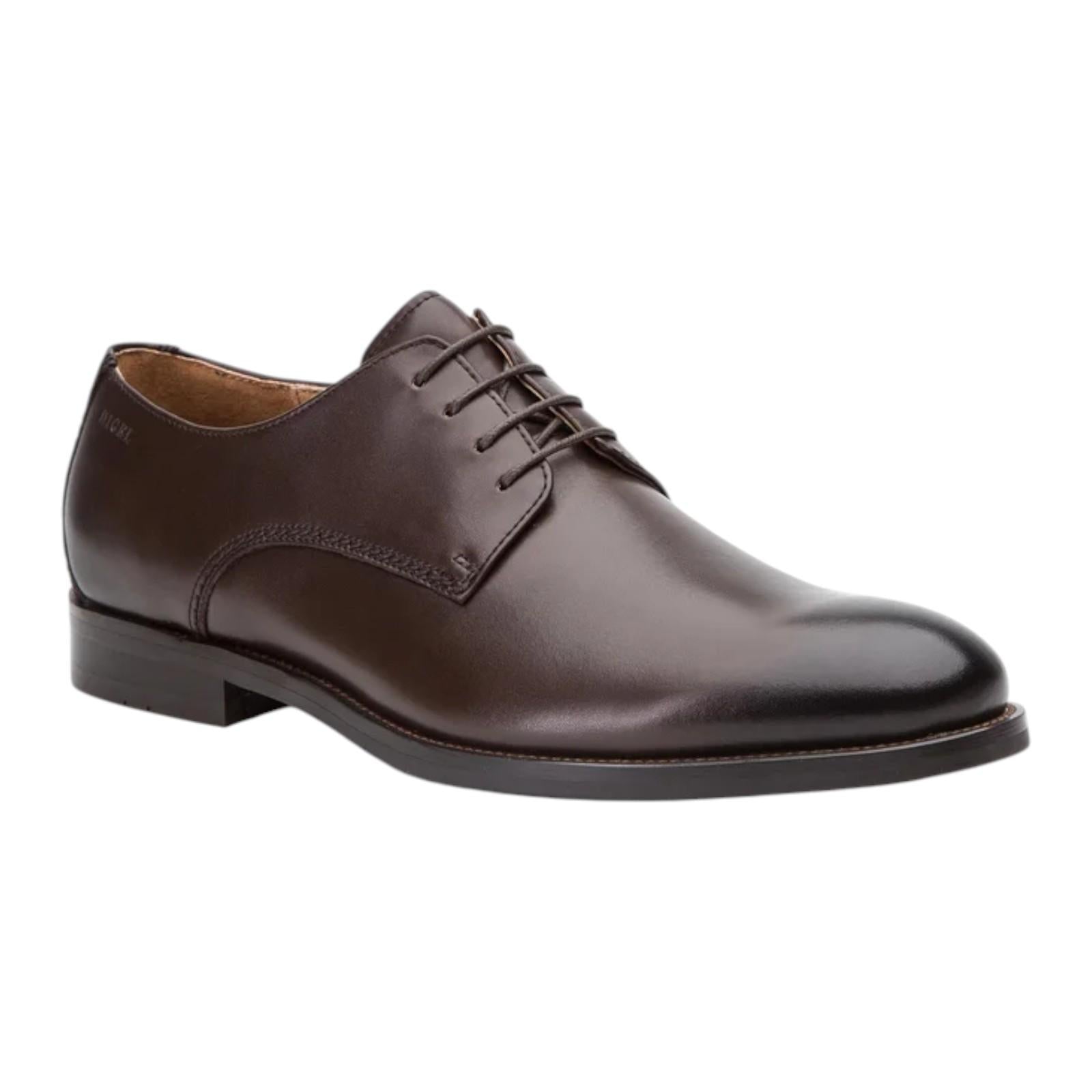 Inglesine DIGEL 1001956-198055 30 DIGEL