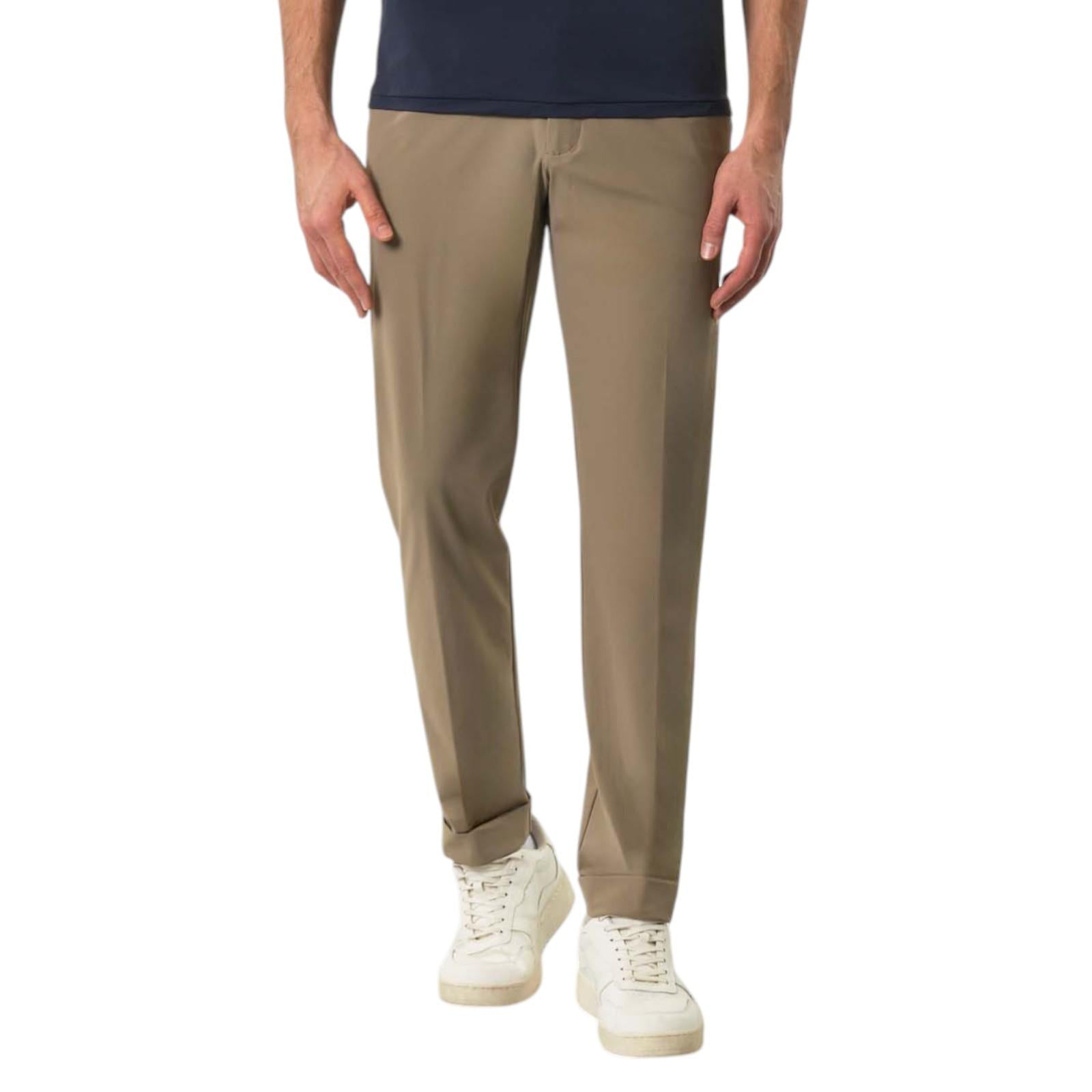 Pantalone RRD Uomo 24300 87