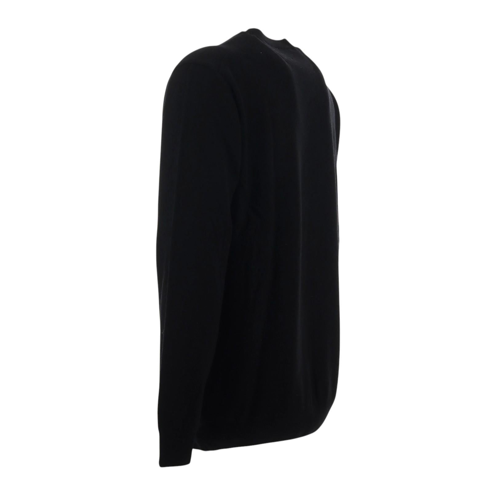 Maglione PAUL&SHARK 14311011 011 PAUL&SHARK