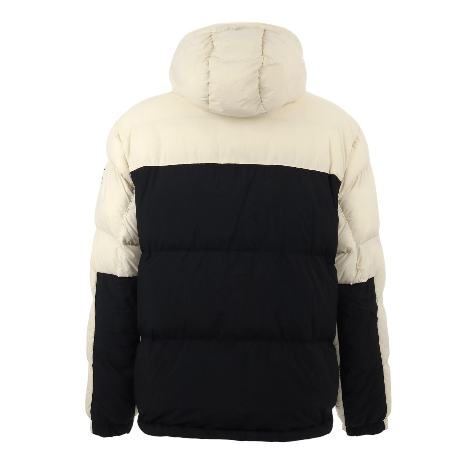 Giubbotto TIMBERLAND TB0A6267 EGB TIMBERLAND