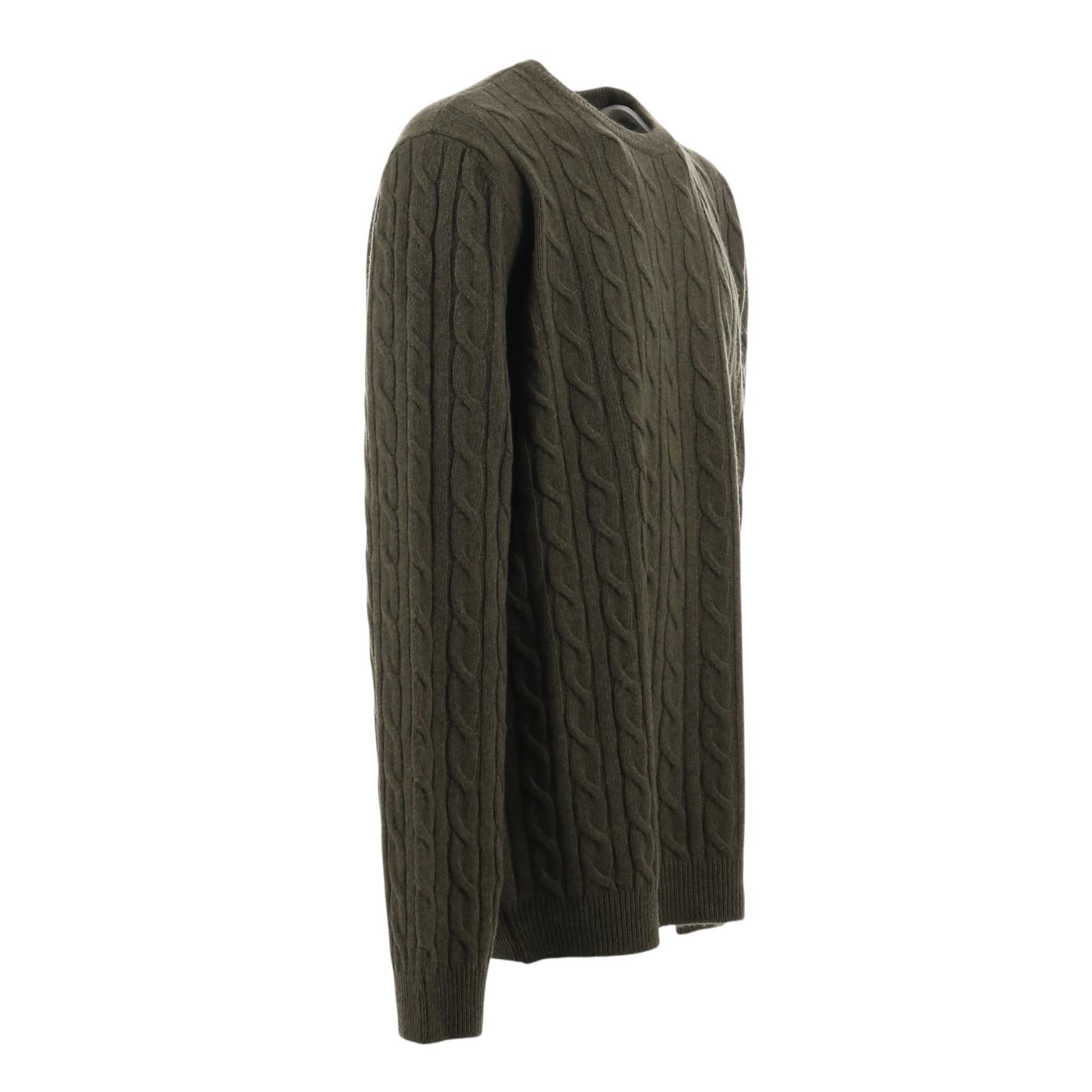 Maglione TIMBERLAND TB0A2CEQ 302 TIMBERLAND